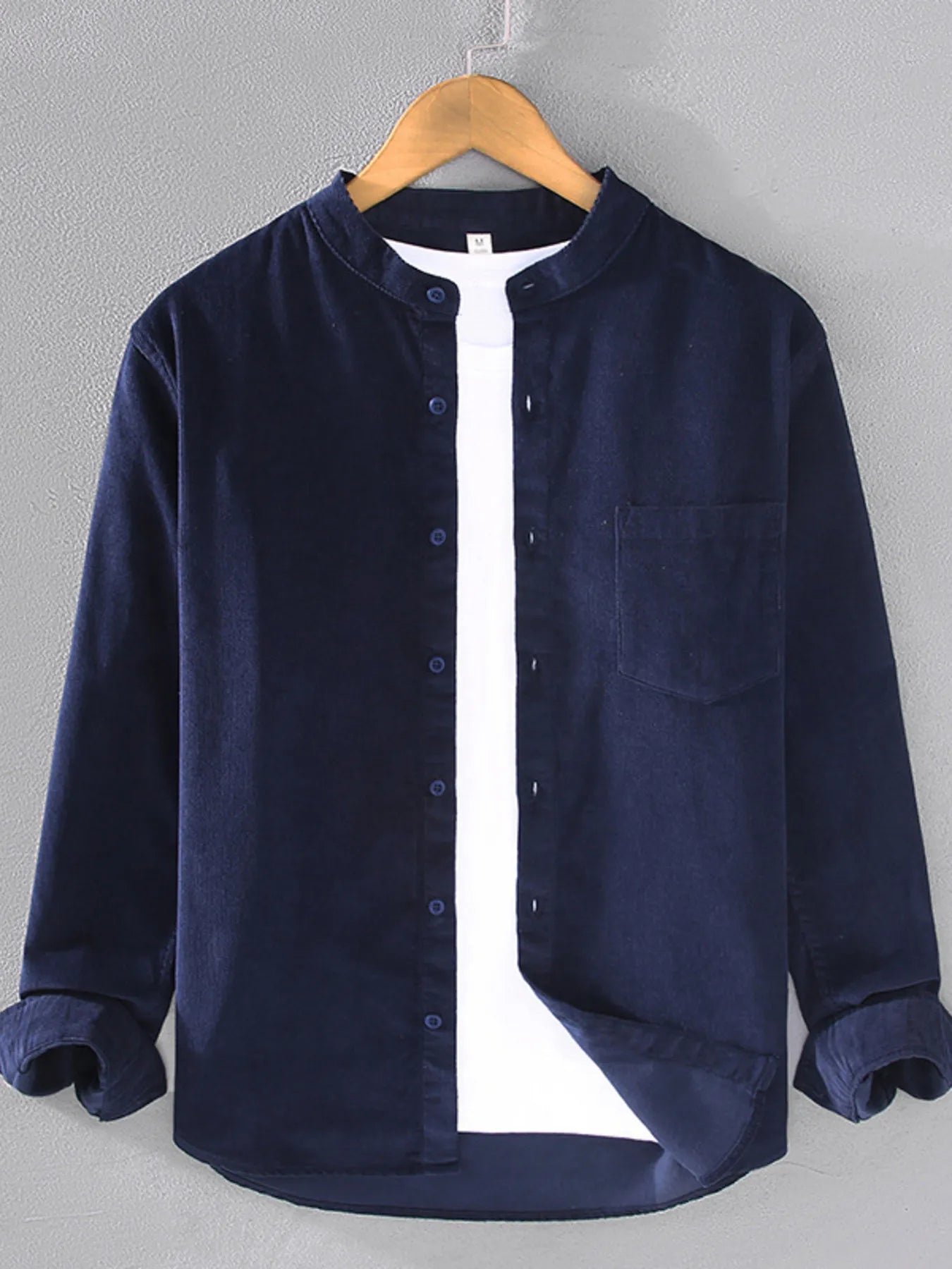 218d17af18194f18acc487ef2df82026-Max-Origin