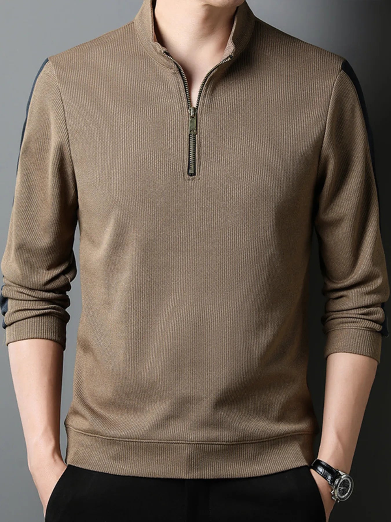 218faded8b2b4406a341caff3b5cb45f-Max-Origin