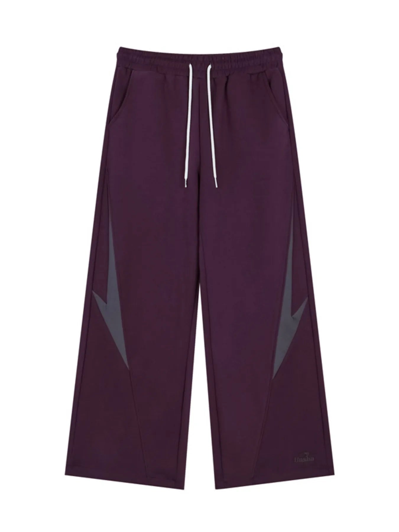 21b31e48cb204648937b646d5bad9c7c-Max-Origin