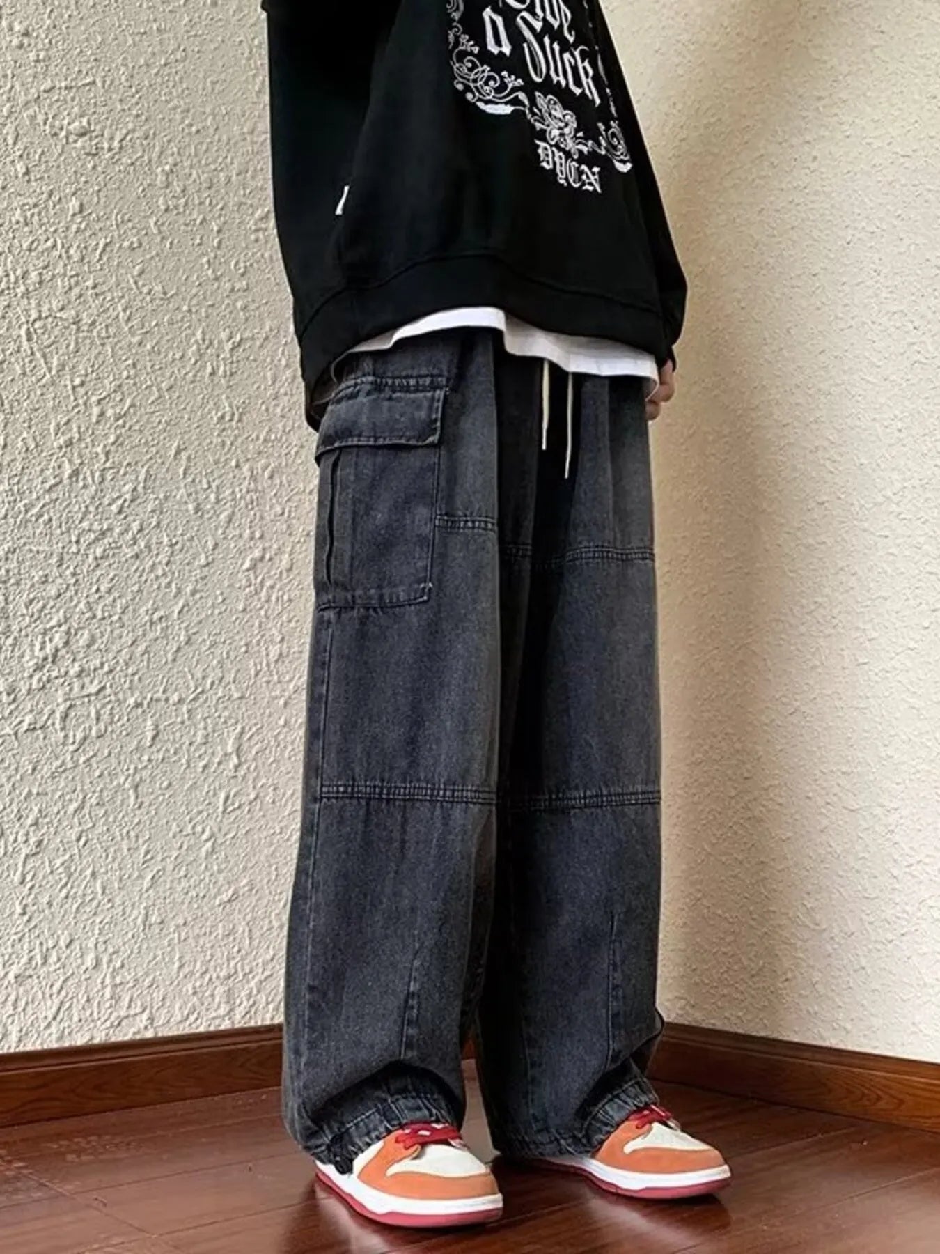 21cbcab704404ed5911f1a9203b8f907-Max-Origin