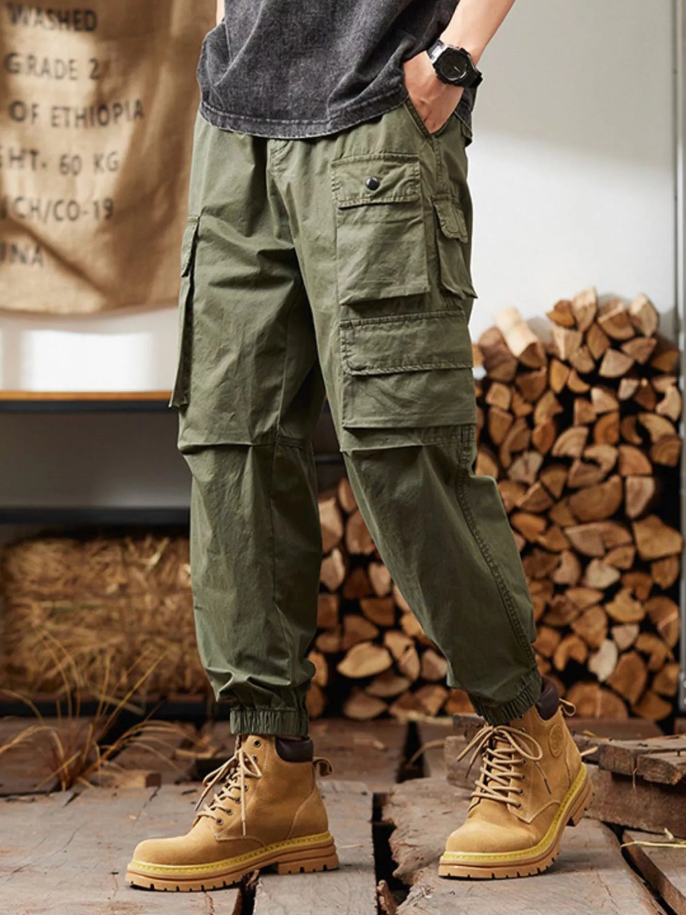 21e36b2b-6ebc-490f-b52d-cc95ce402688-Max-Origin