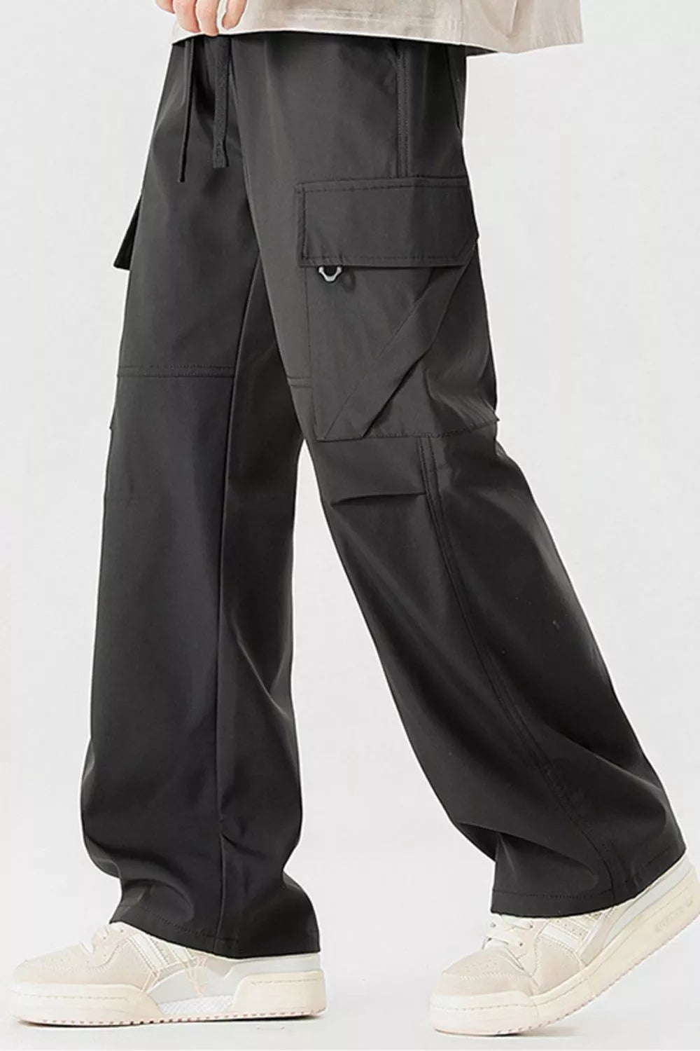 21eae14f-7f3f-461c-af26-58bb719357ed-Max-Origin