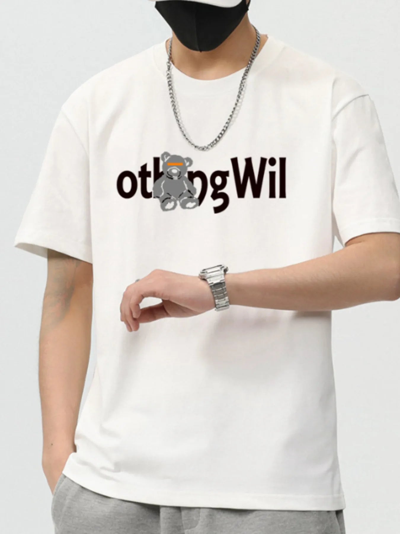 21eed573666d4342bf67f04aba690709-Max-Origin