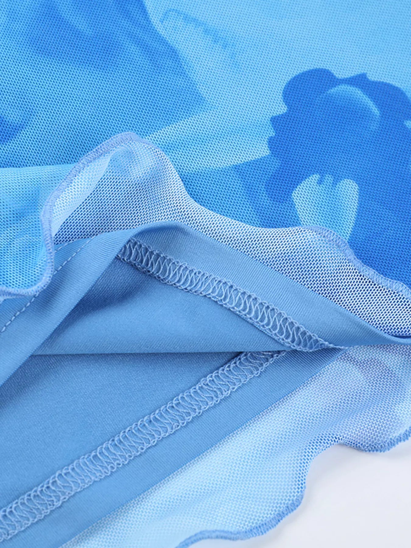 21f8acc31712404aaf4706daa6a79e0a-Max-Origin