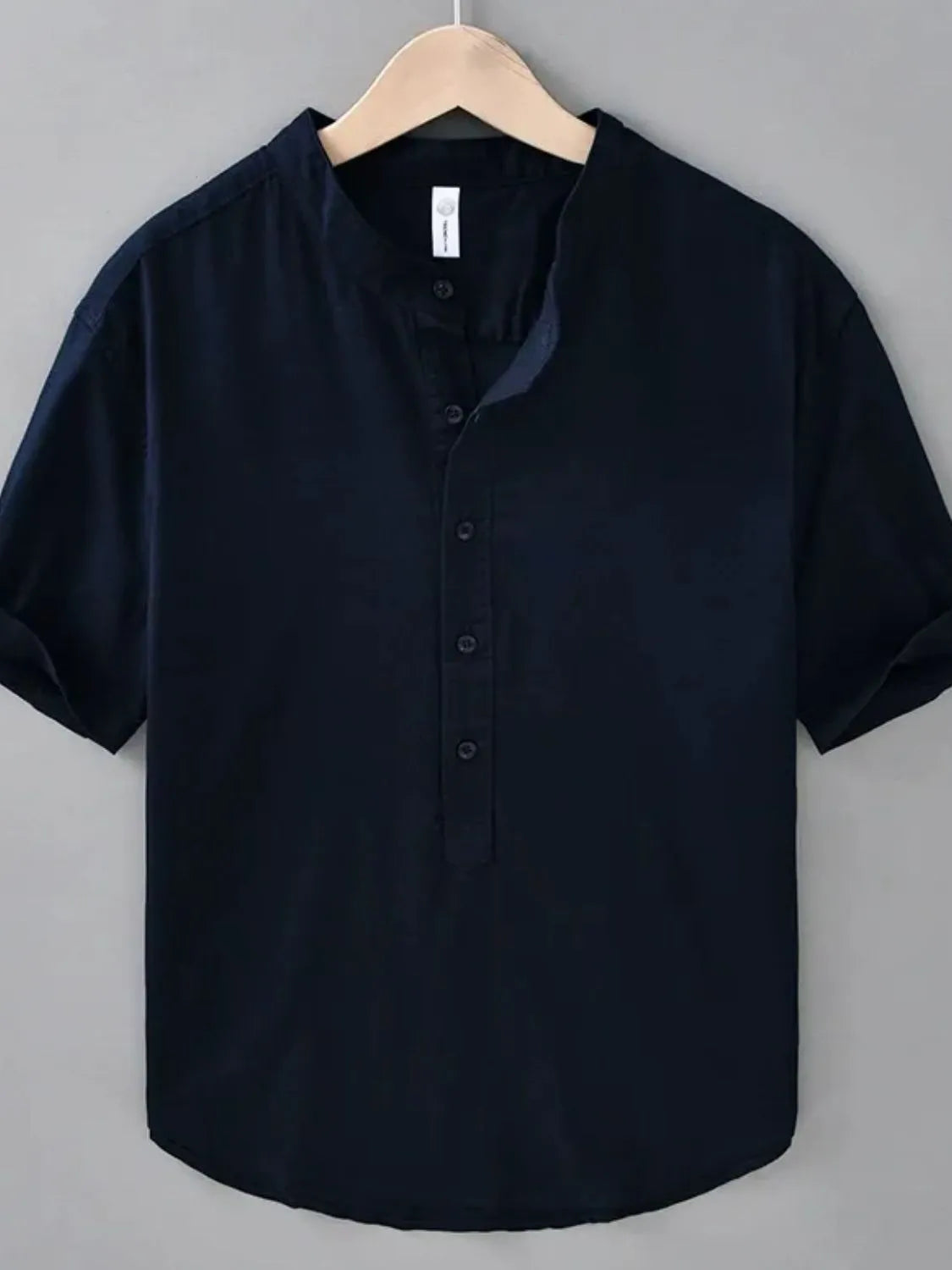 2205e083-1422-4ba6-b2c7-8488b53d0fbd-Max-Origin