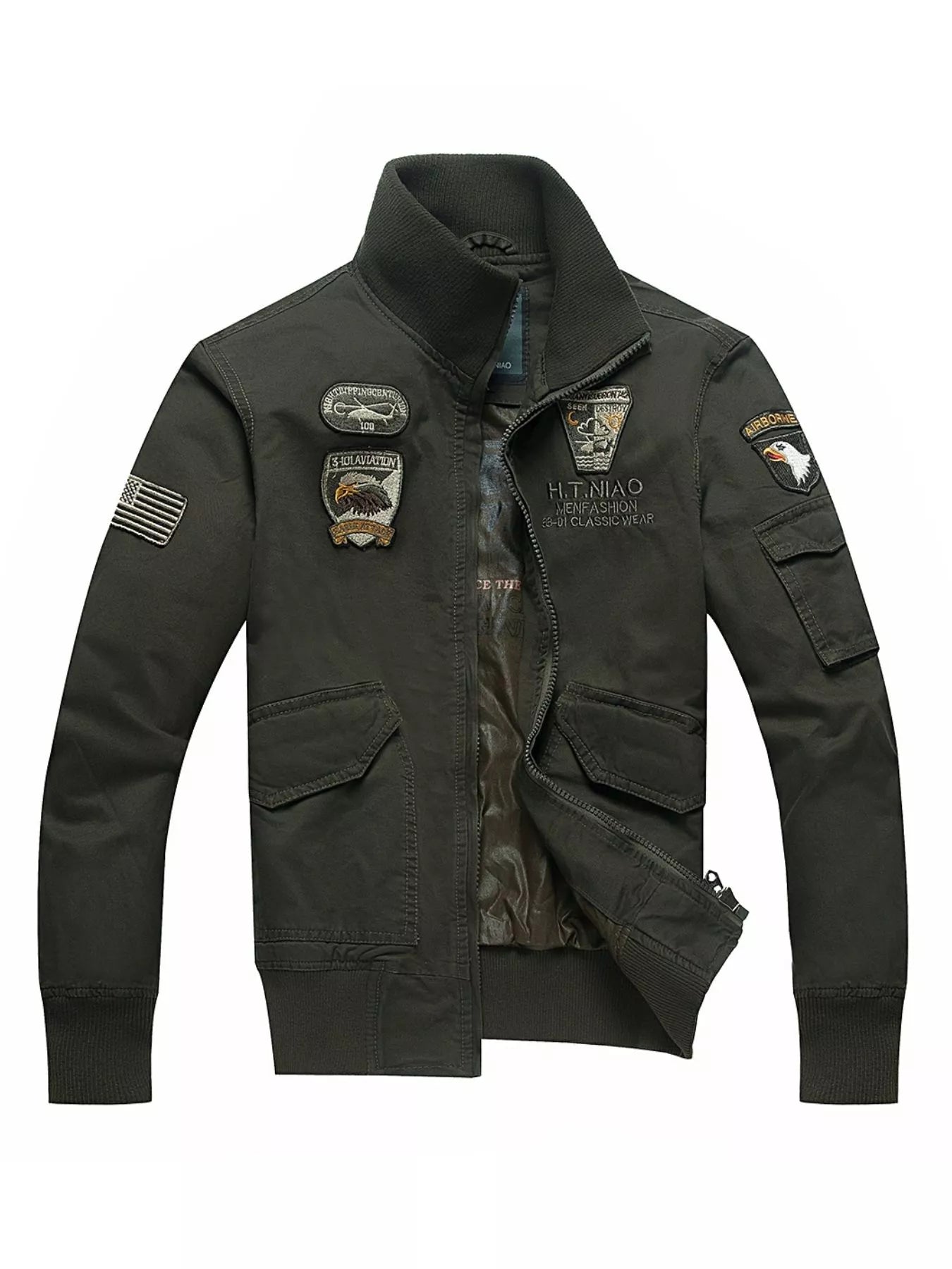 2220efe6-6252-455f-81f3-29f6a5e6b6b0-Max-Origin