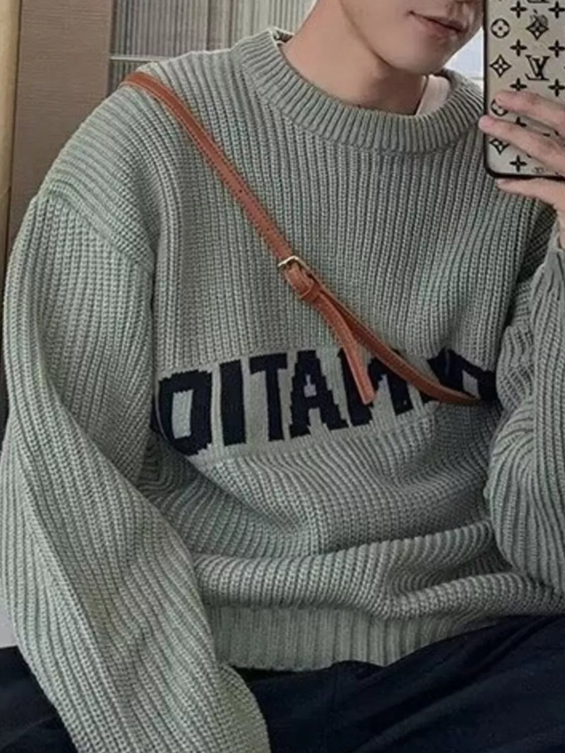 222a6a04-e968-4a3b-bd29-36065b79d970-Max-Origin