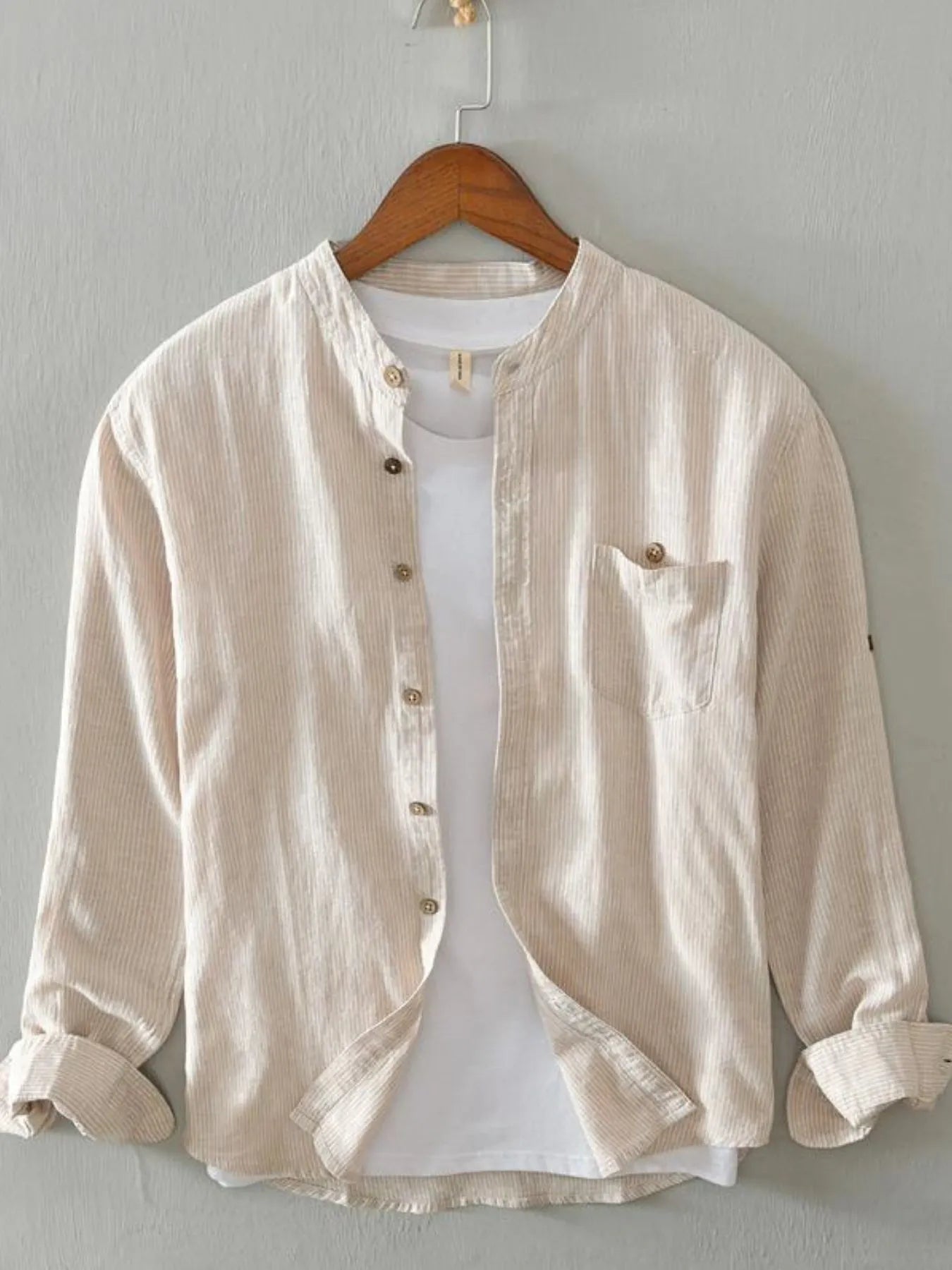 225ef023-33e0-437d-9195-a96ce157915a-Max-Origin