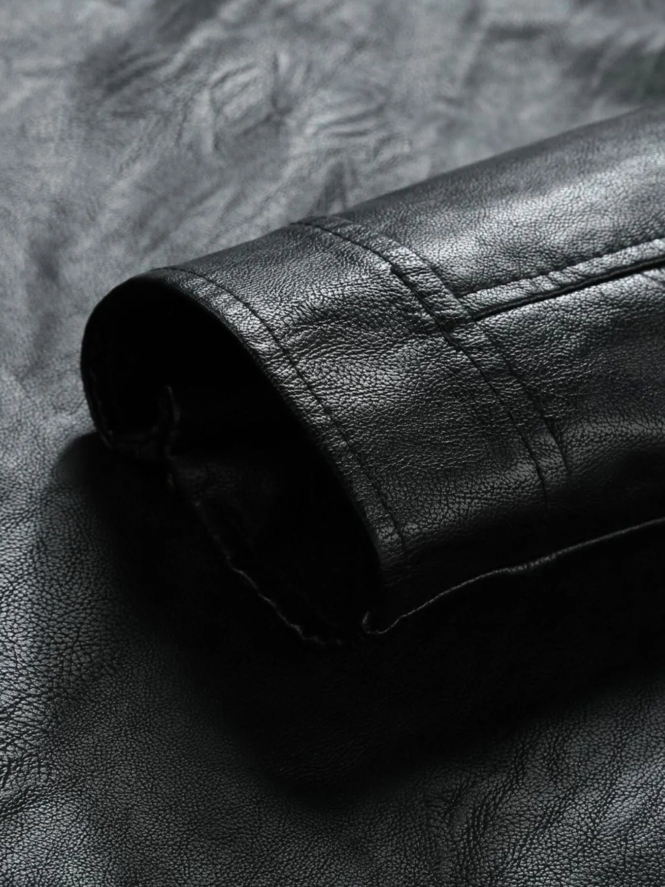 22653d2fde424c579586a51247973633-Max-Origin