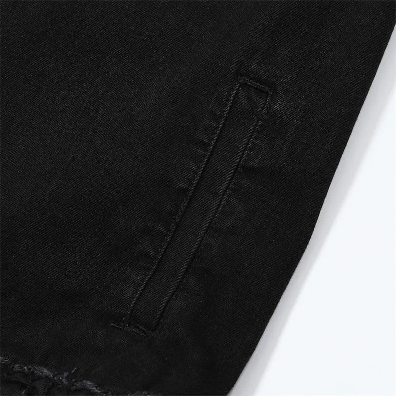 2269637a24c74d07b4958b0cccf3a8ba-Max-Origin