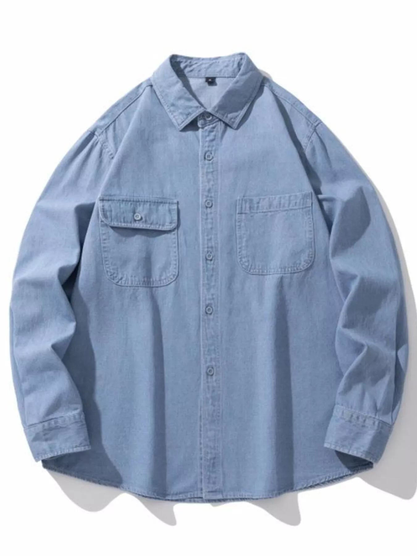 226c26db088f4195aff303be647e9caf-Max-Origin