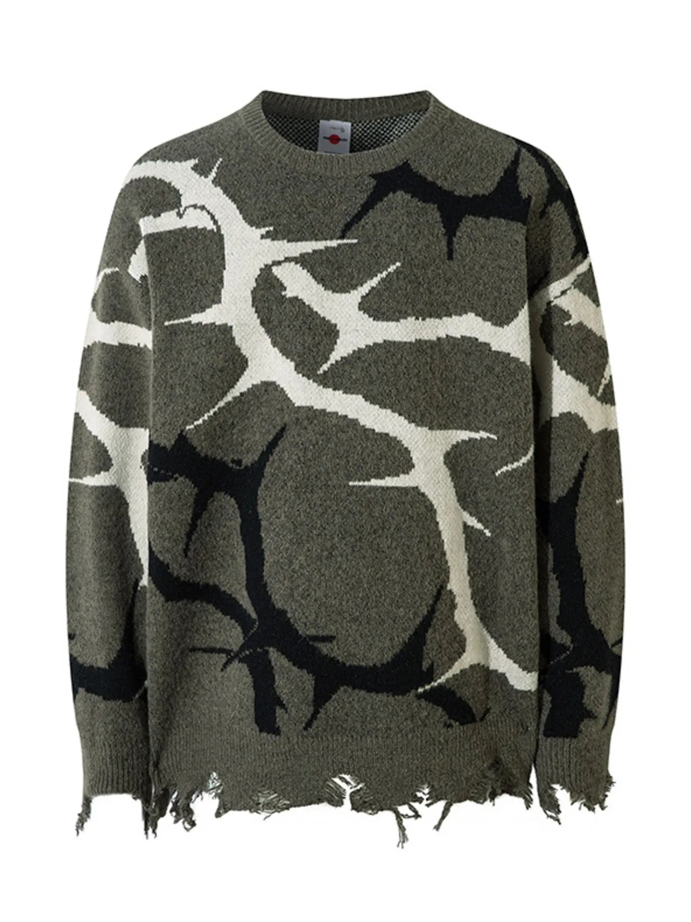 228ca626bcb34748998e81498fcf3c1a-Max-Origin