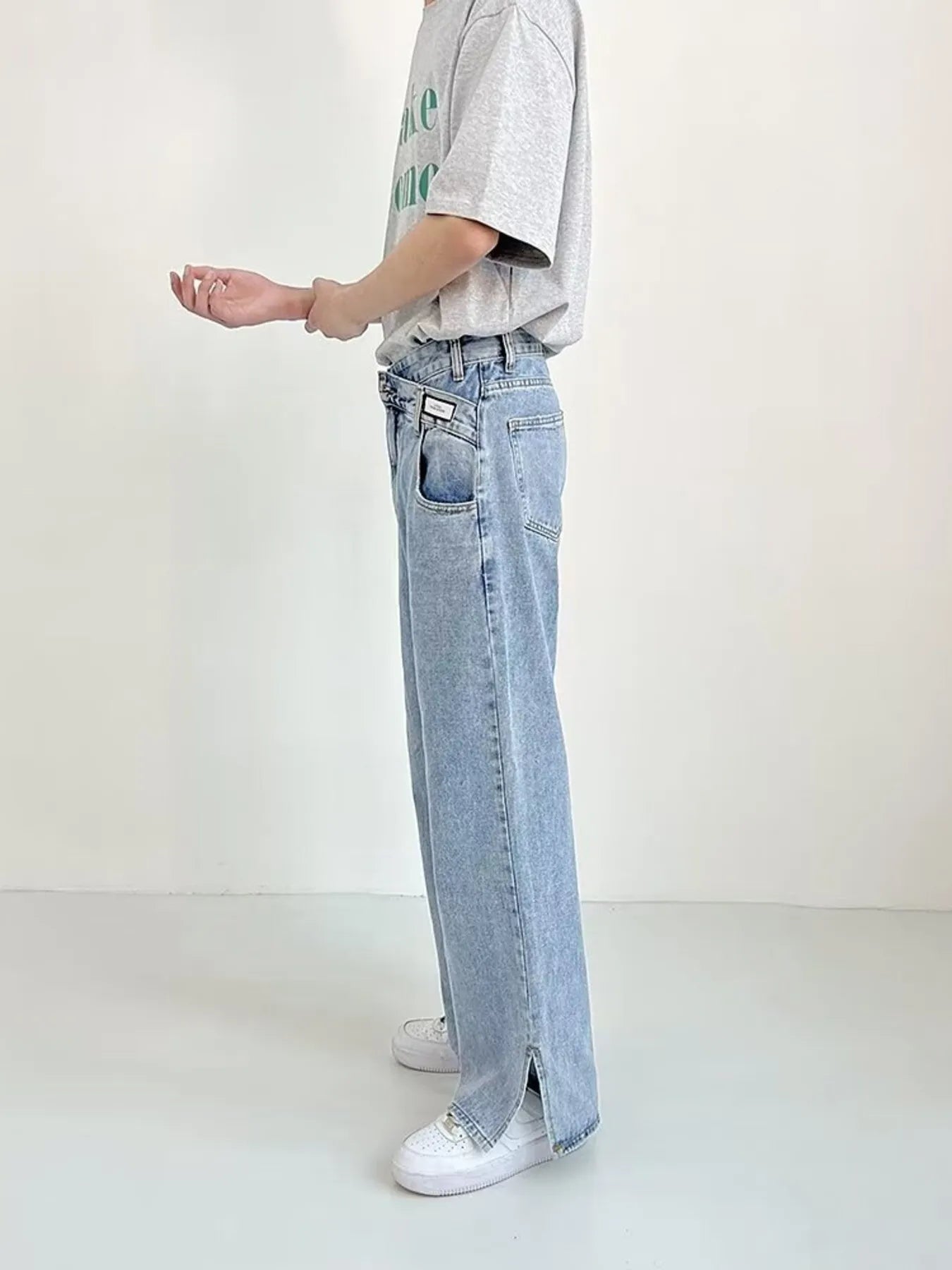 2299051da3644a0cad29b8db09170819-Max-Origin