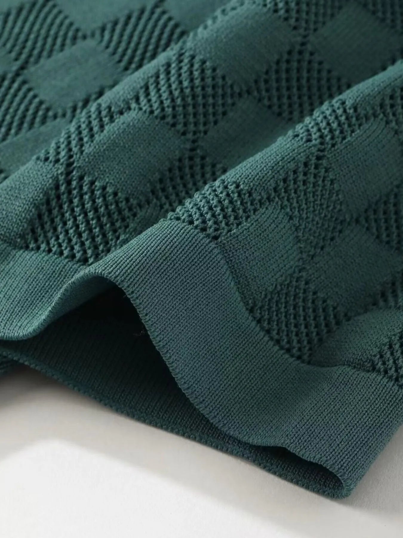 22ae411e-3714-4dba-aa20-b989ed2f6b05-Max-Origin