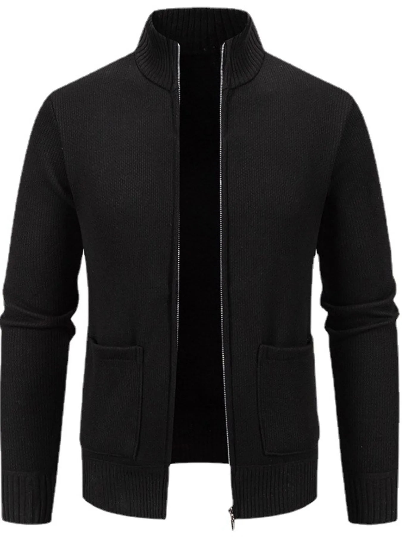 22c1b9a7-2ec4-47ad-a764-cfc7e28b44aa-Max-Origin