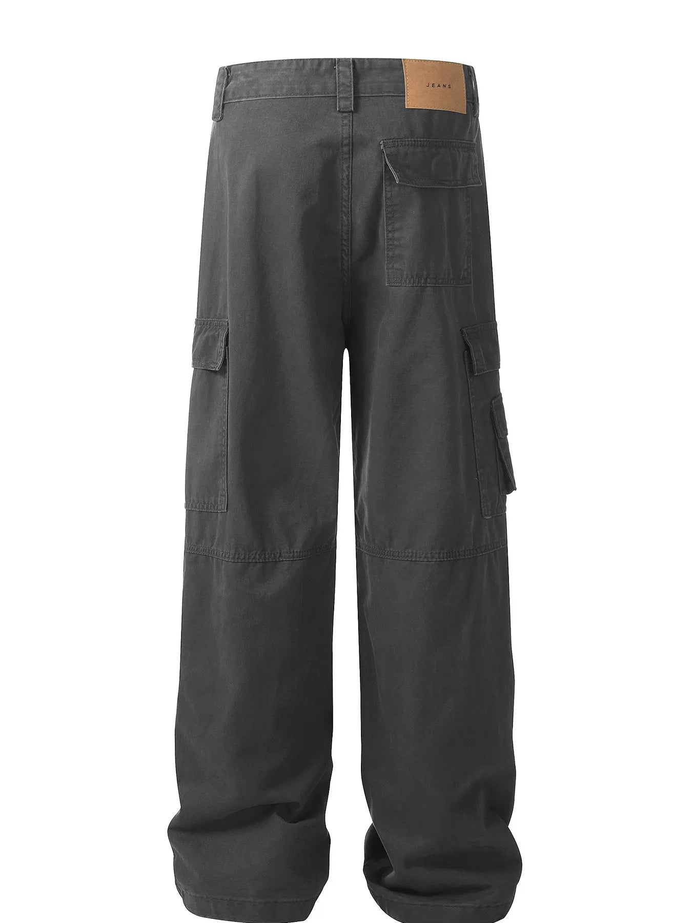 22d6f80d42cb48379933a2f0dc7dc7d7-Max-Origin