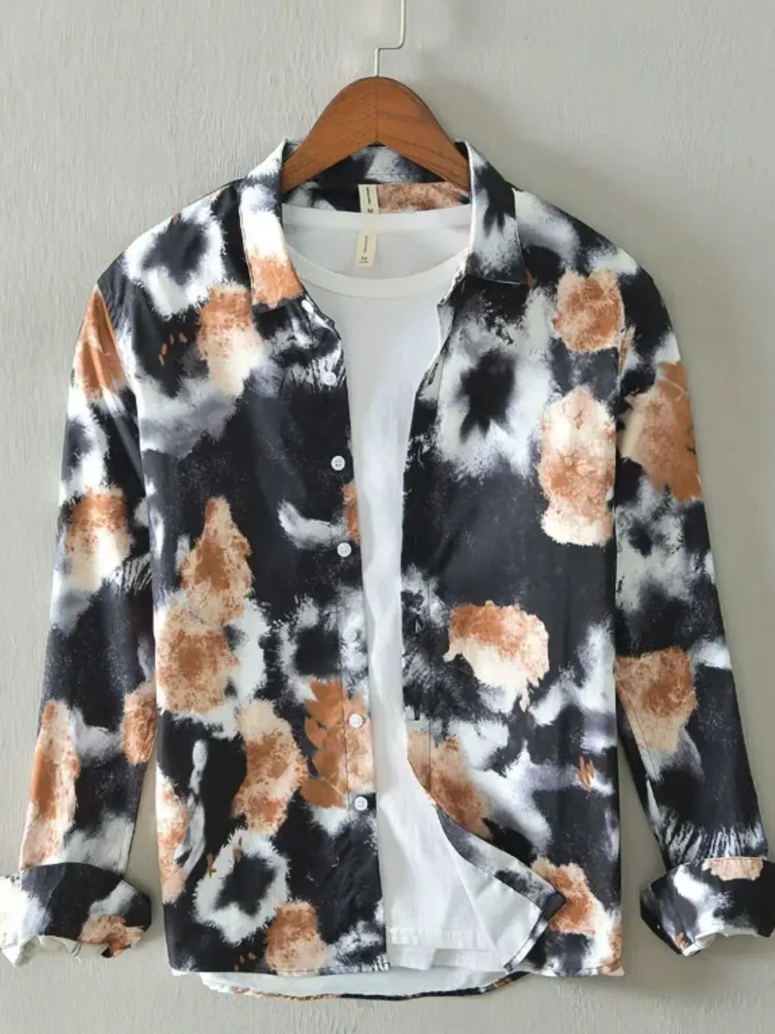 22de26be-3a2e-4940-867f-b547491905a5-Max-Origin