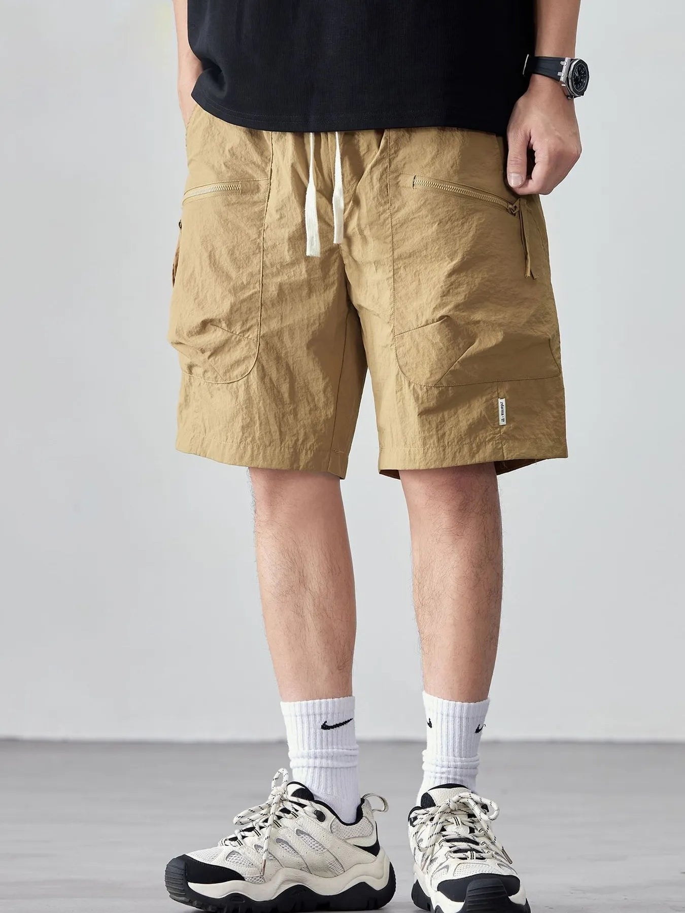 22e1f7f2e199453c914bcebbc7abc7bf-Max-Origin