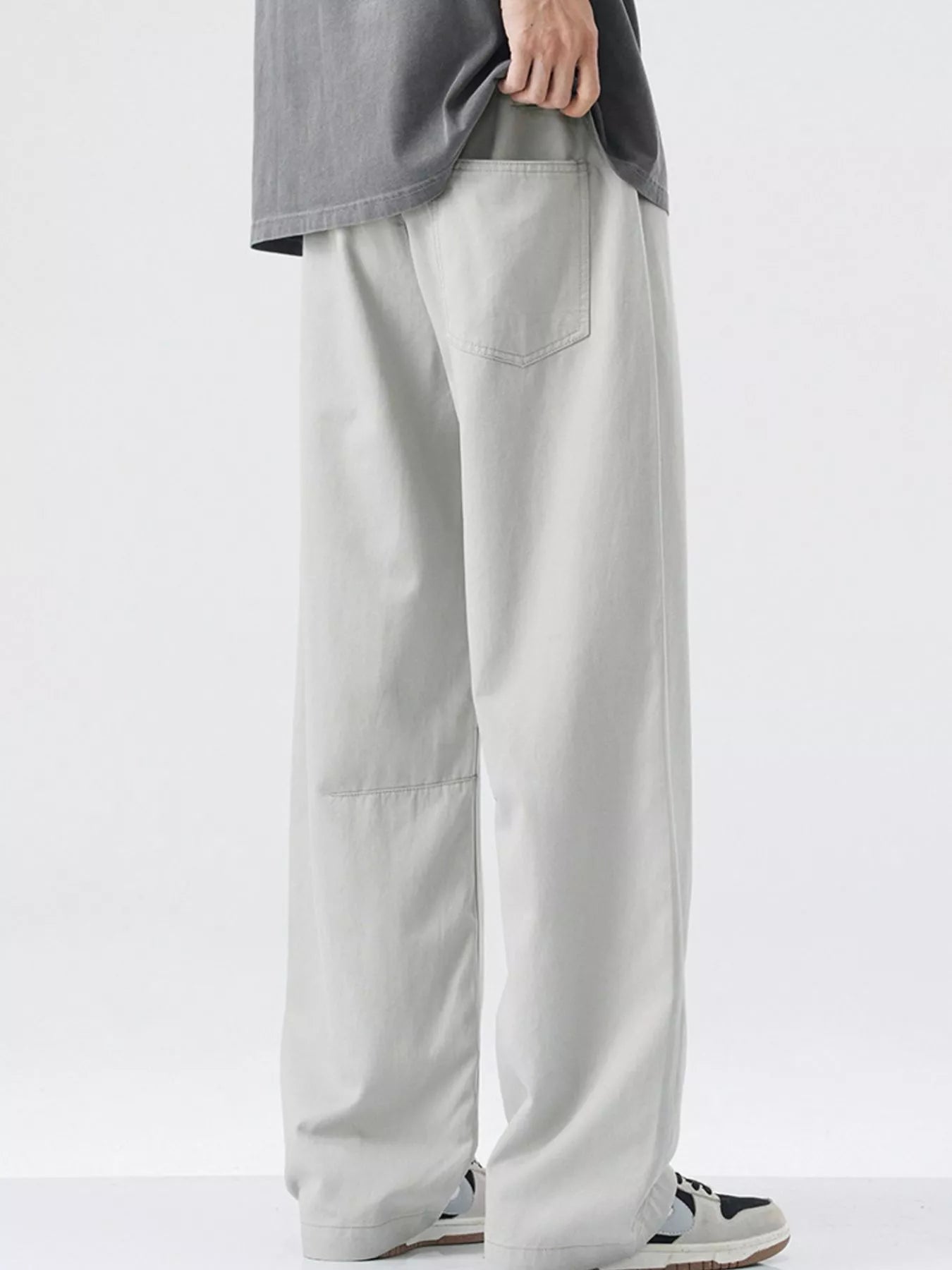 22edba2d-a8c3-4c76-88f5-8550c0368183-Max-Origin