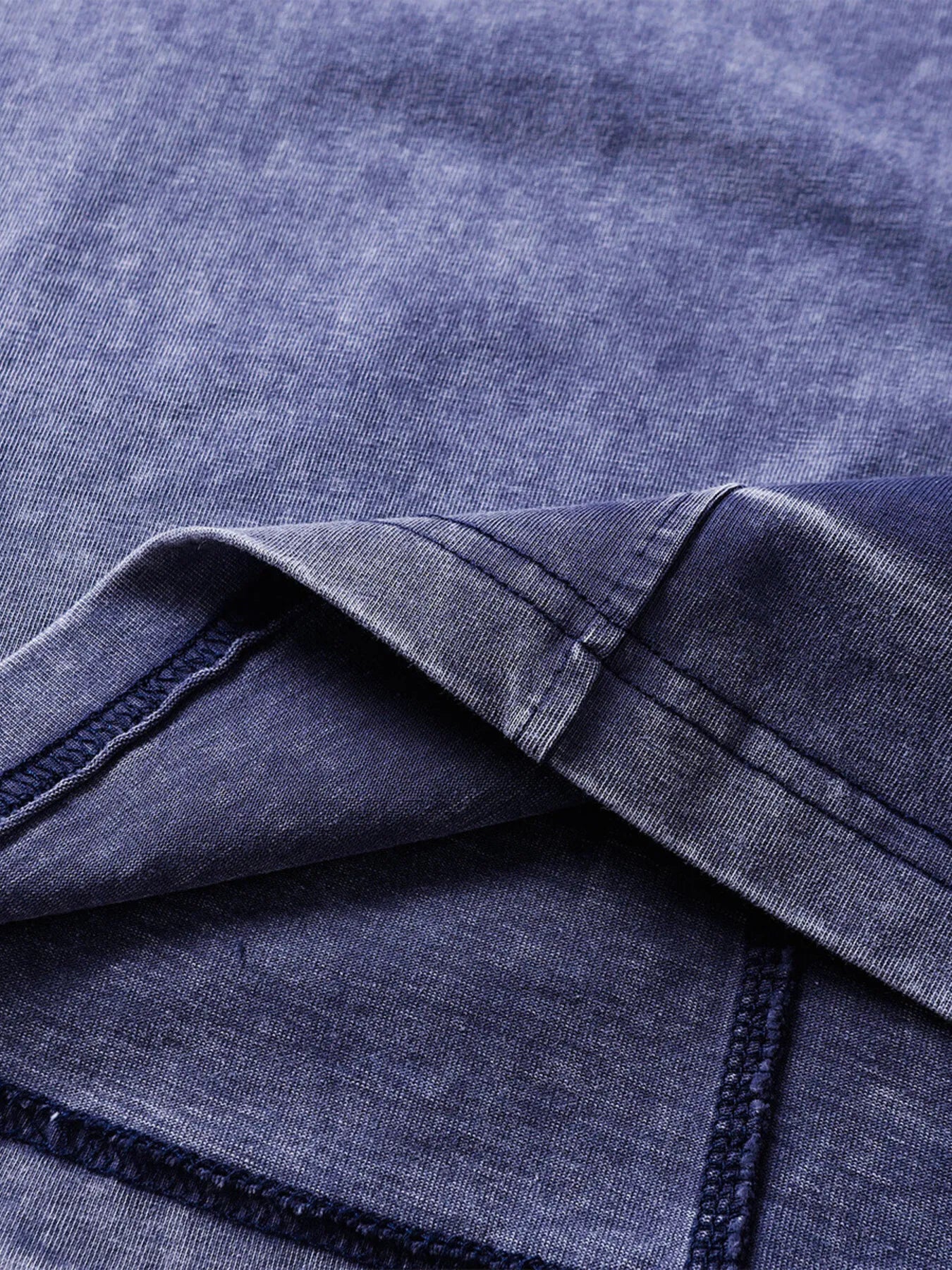 22f7b4054b3b47adabd102629ecdaf39-Max-Origin