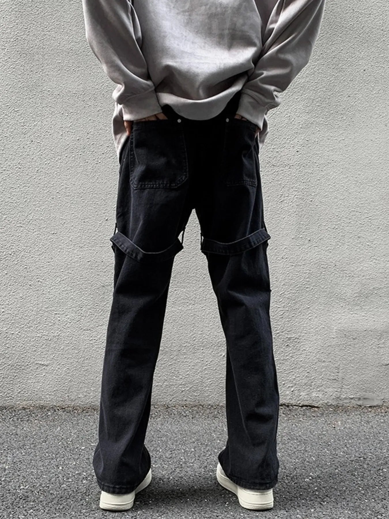 2300279d967447b5a4c67beaabd003e5-Max-Origin