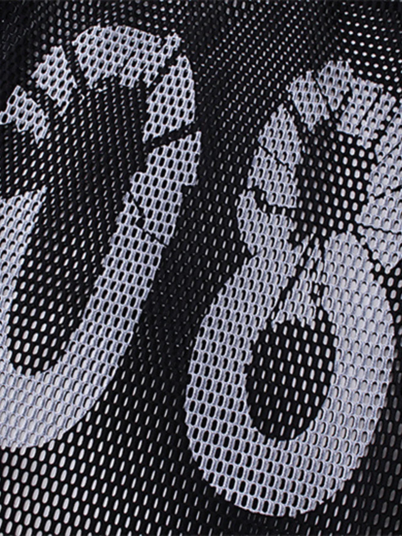 230553253b0049a6b5da1c911e0445f0-Max-Origin