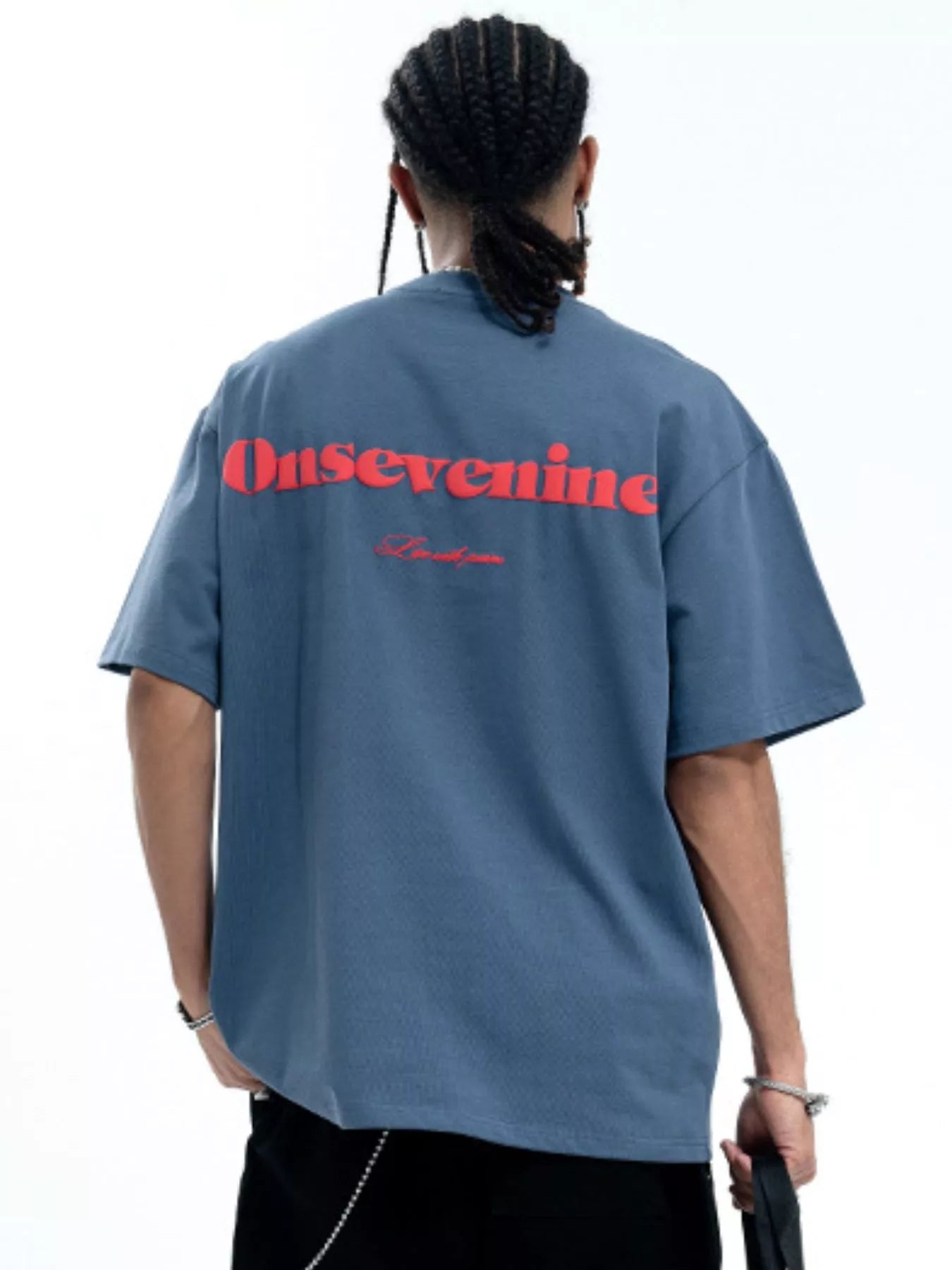 230e2837-1a82-47d2-8ae5-477f8d8bdd06-Max-Origin