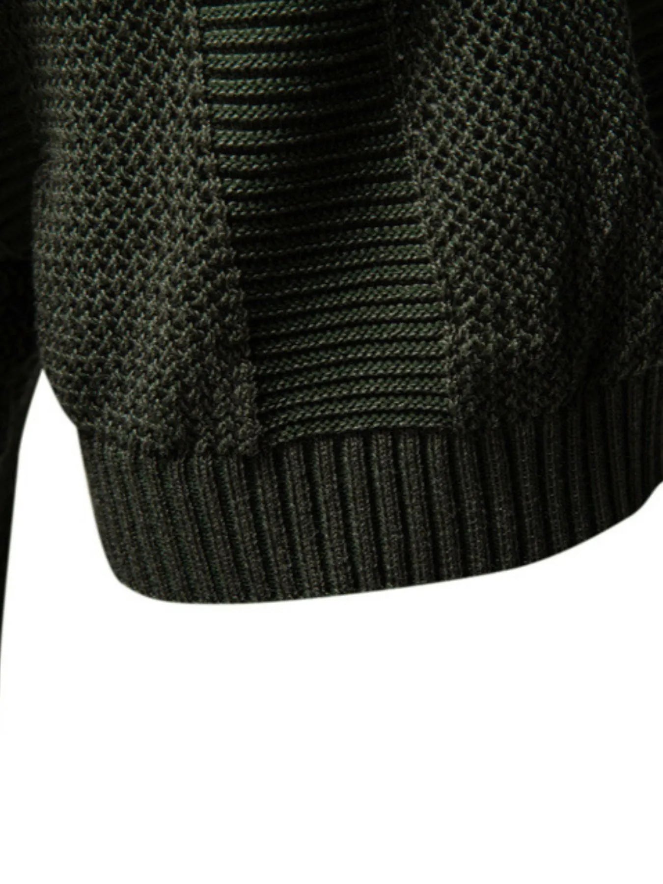 233b764c-32e8-41e0-9140-a1fa69a81191-Max-Origin