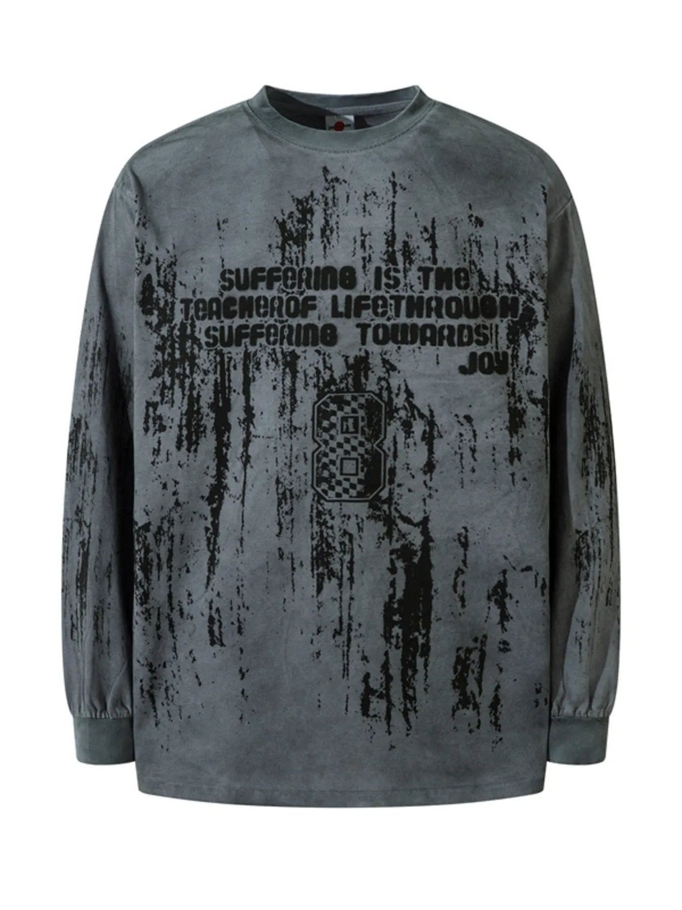 2342c34e40d24b86a2b677813344873f-Max-Origin