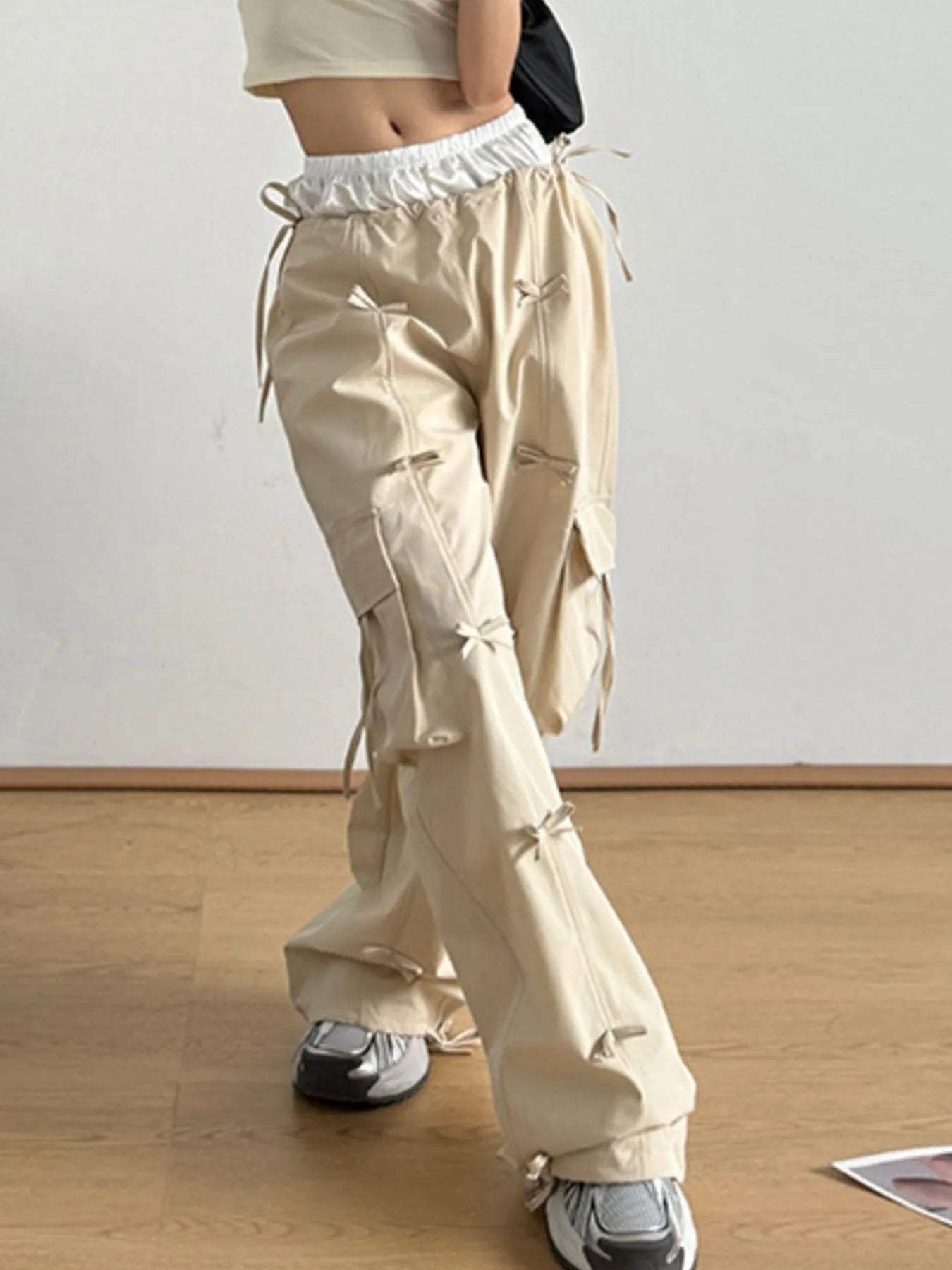 23529f63-b130-4c36-85fa-27f5aef484f1-Max-Origin