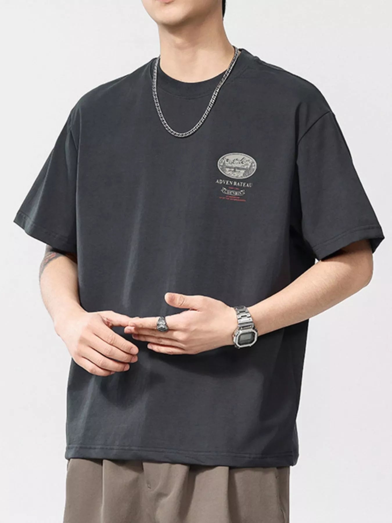 23579f11-b13a-4aa0-a1fb-4063b7436cc0-Max-Origin