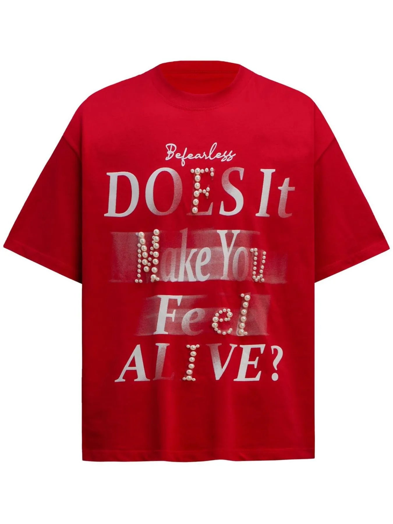 2357eb43-22ee-4d90-a23e-456d71c72f2a-Max-Origin