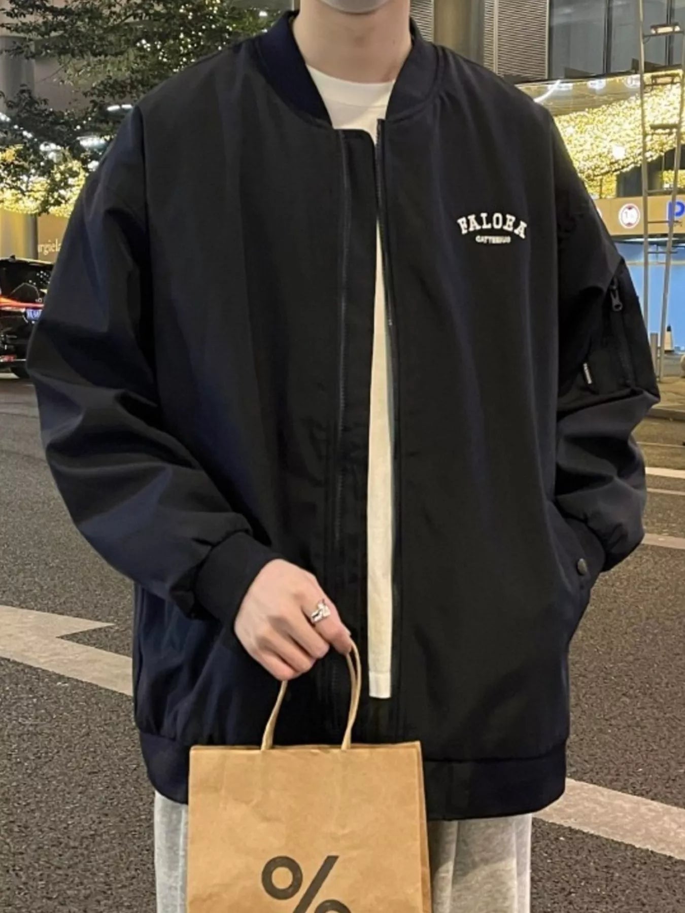 23735c56-af88-466d-8158-020e3e8ced6a-Max-Origin