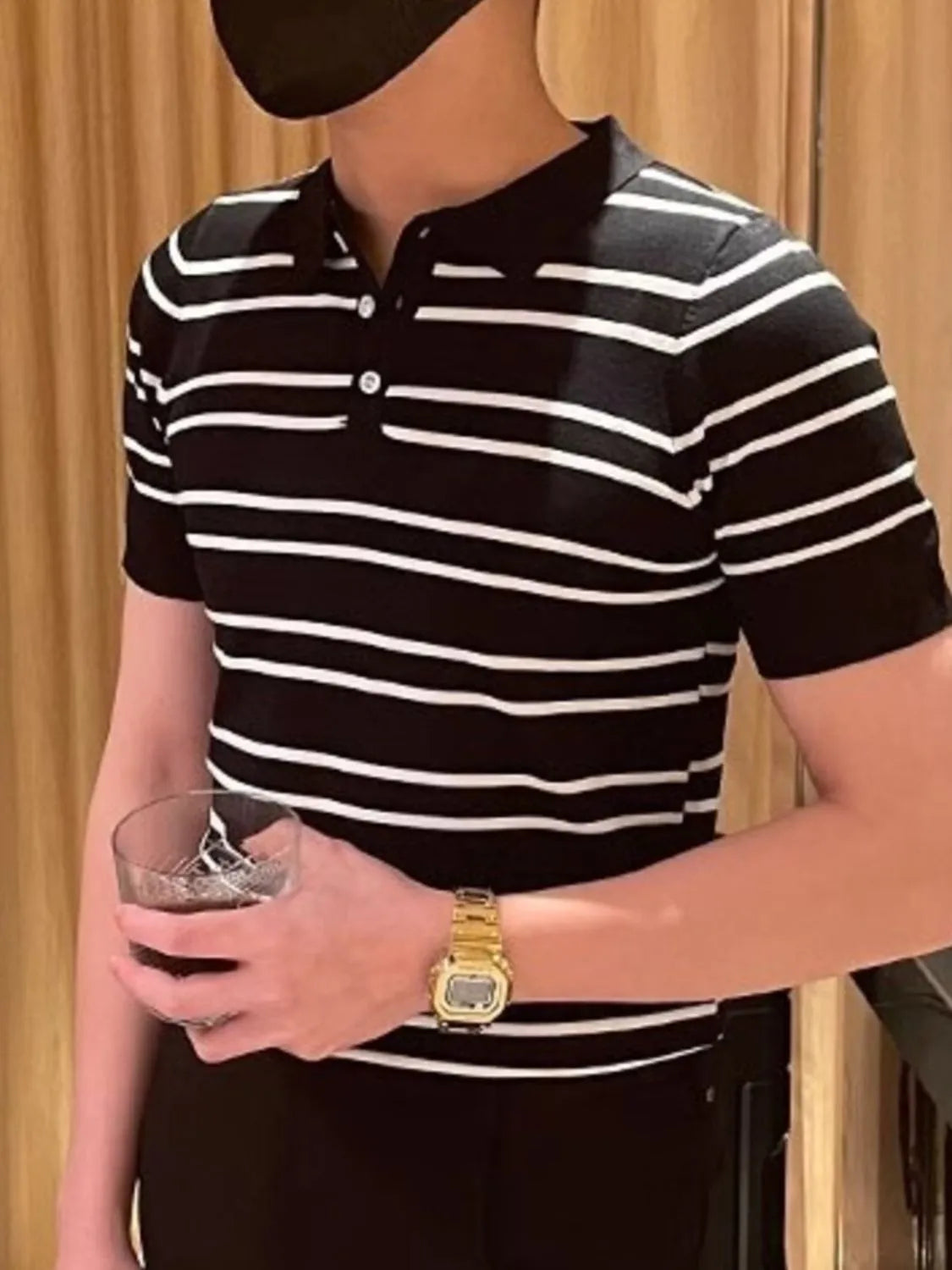 238c0179-efc6-4b75-a6d5-e774d923067f-Max-Origin