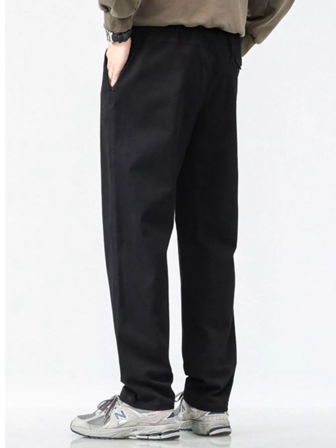 2396335c-11c5-48bf-ac82-f1a65520778e-Max-Origin