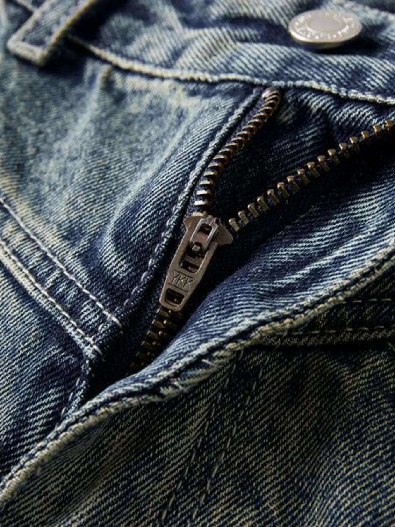 239f2b8fd6ea4d95be8753ad22effe0c-Max-Origin