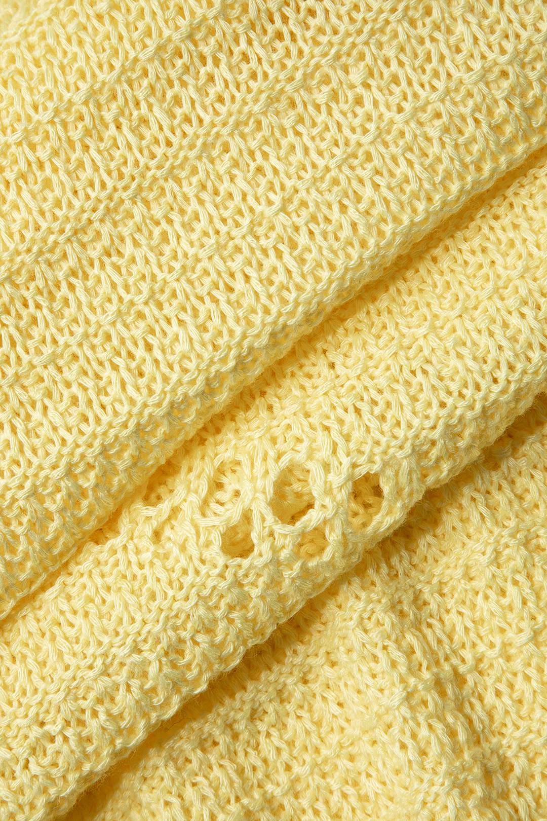 Cut Out Tie Halter Maxi Dress - REBECATHELABEL