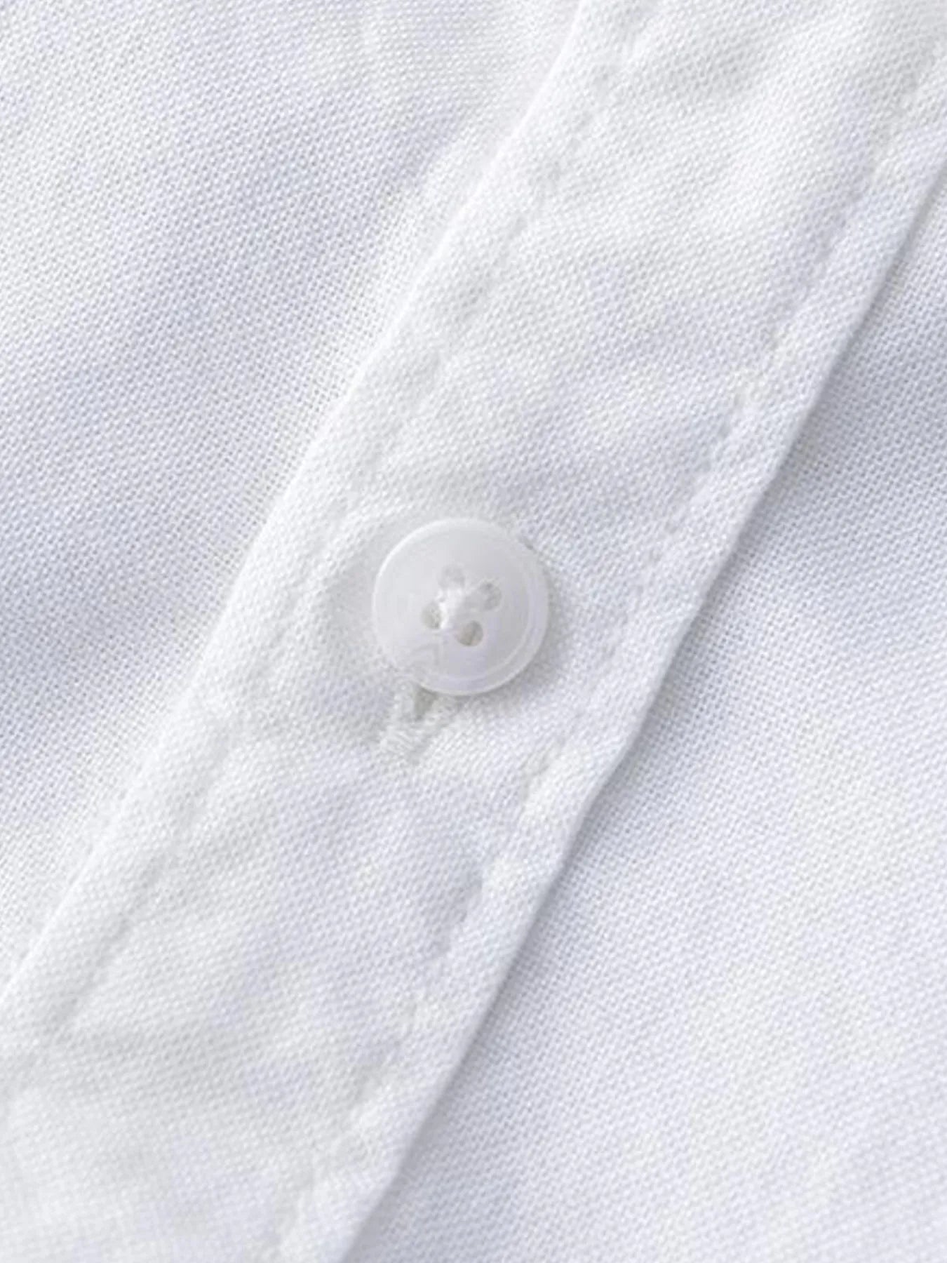 23a973b8-4fb8-4209-b62d-76e2ab4199c4-Max-Origin