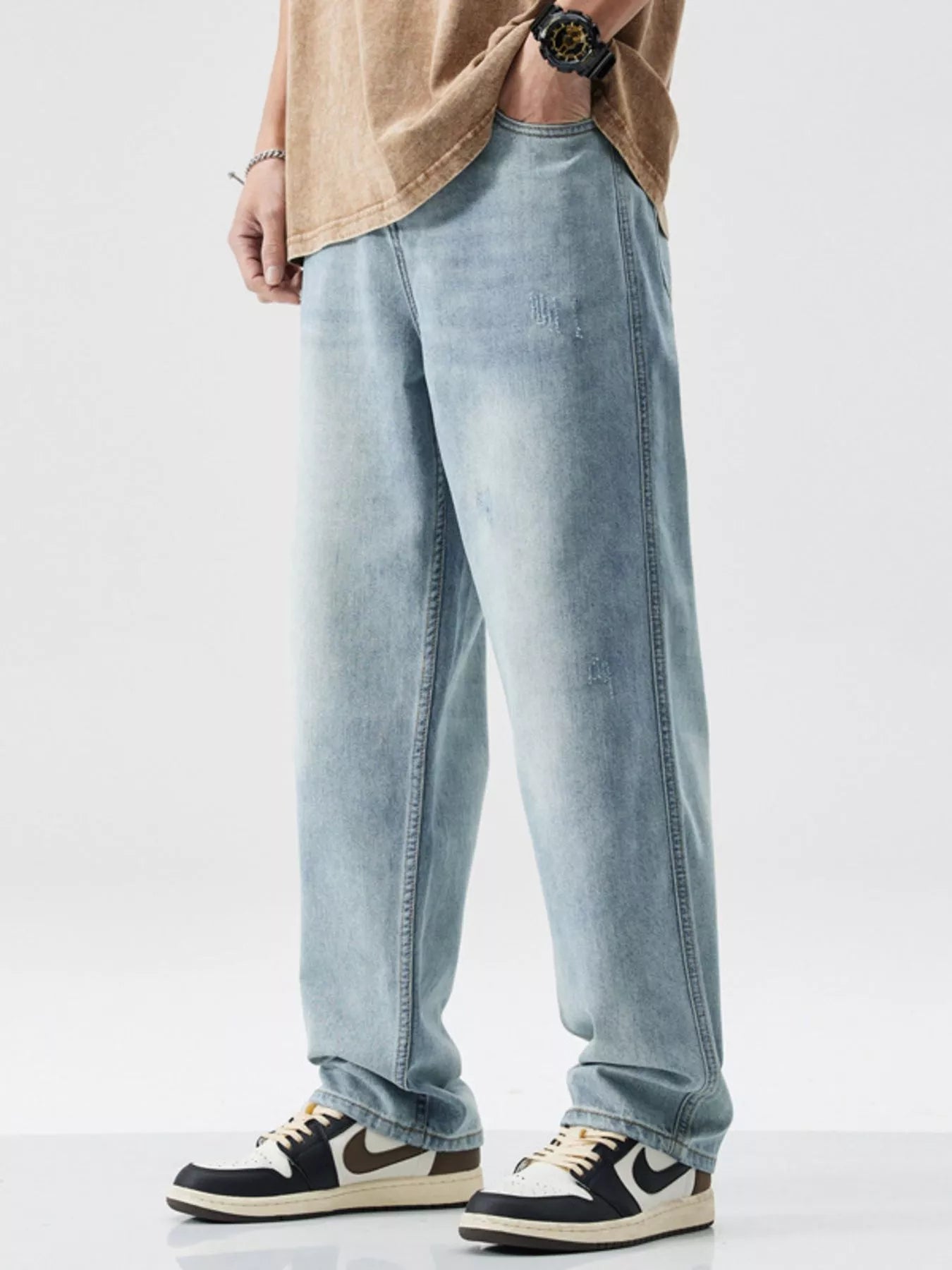 23bb9c13-bbd9-4149-8da6-2c510fcd603a-Max-Origin