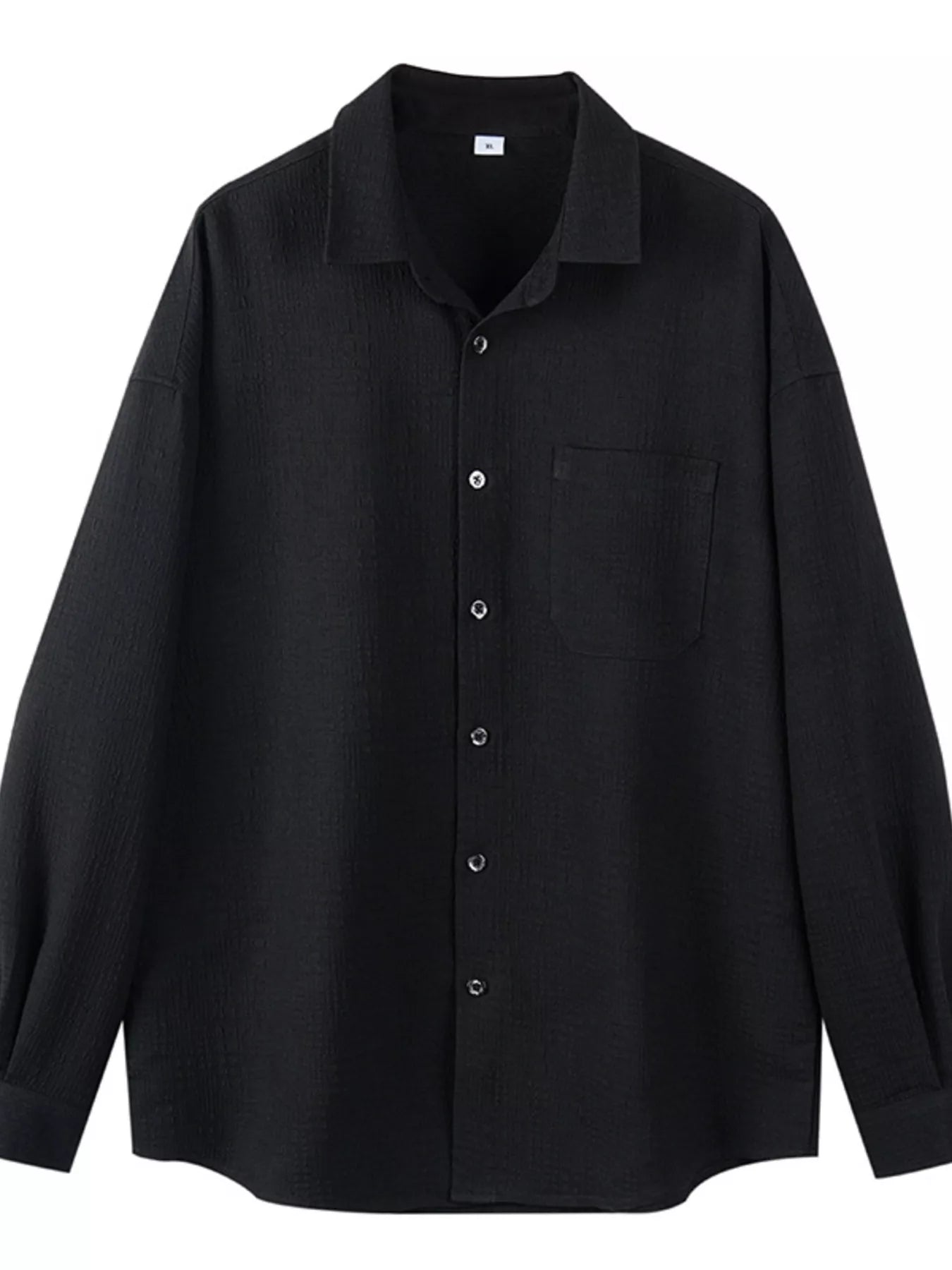 23bd1df7693a45f894c390c8c0bb2e83-Max-Origin