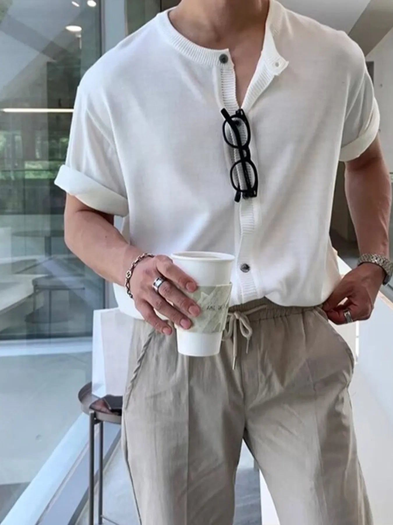 23c4f9130054413193016ac3a7d582c0-Max-Origin