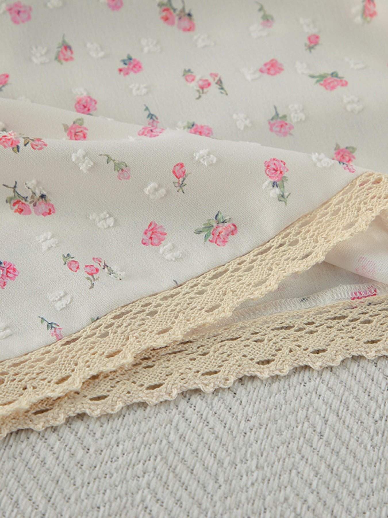 23cc13fdc1024070a9179a59ecedae10-Max