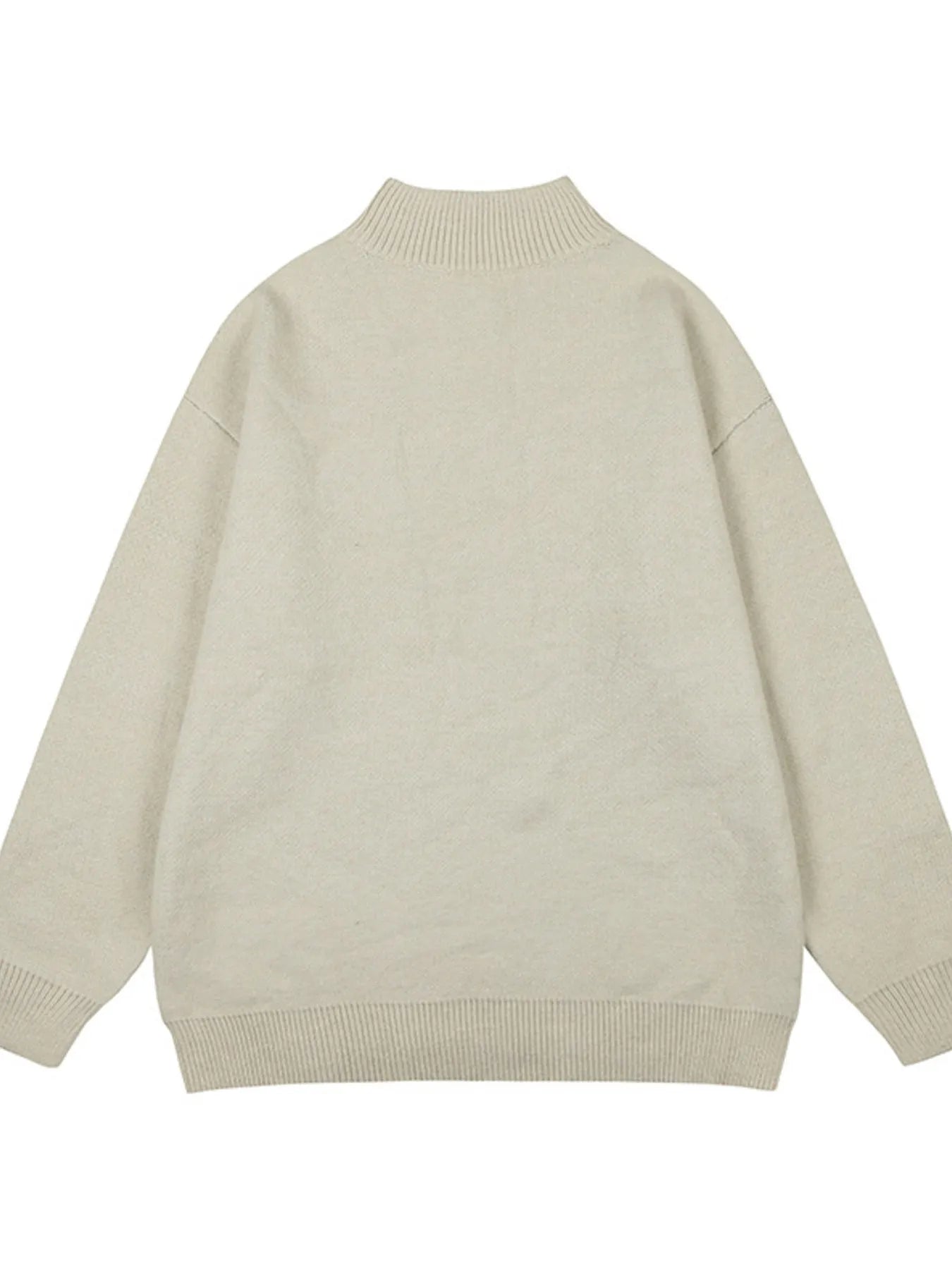 23d9f608e9a54ca39f017798505bd601-Max-Origin