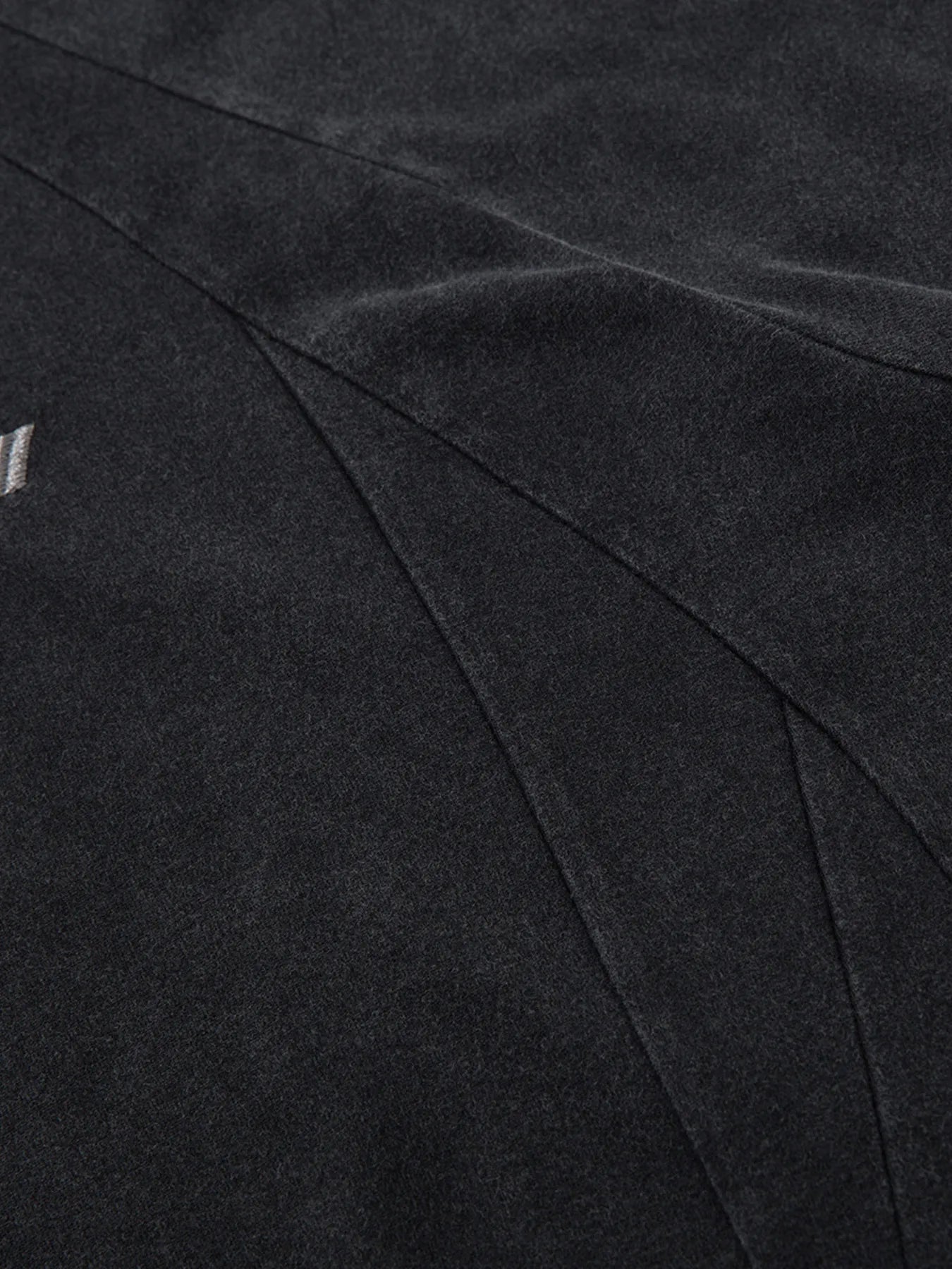 23dd92207c8e49a99f4c5ce7f16fb254-Max-Origin