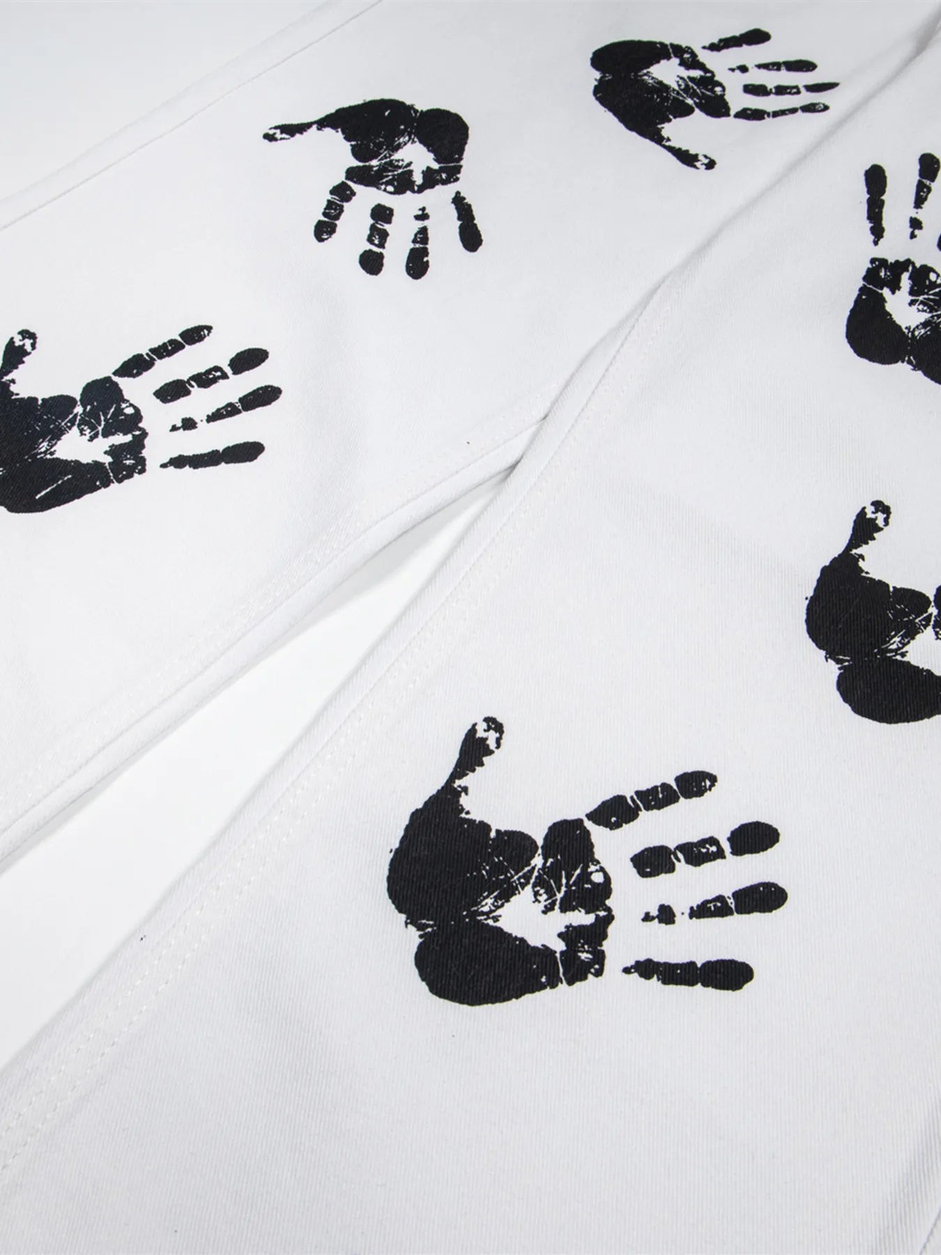 23f1e5c2fd44420081c417c28c393434-Max-Origin