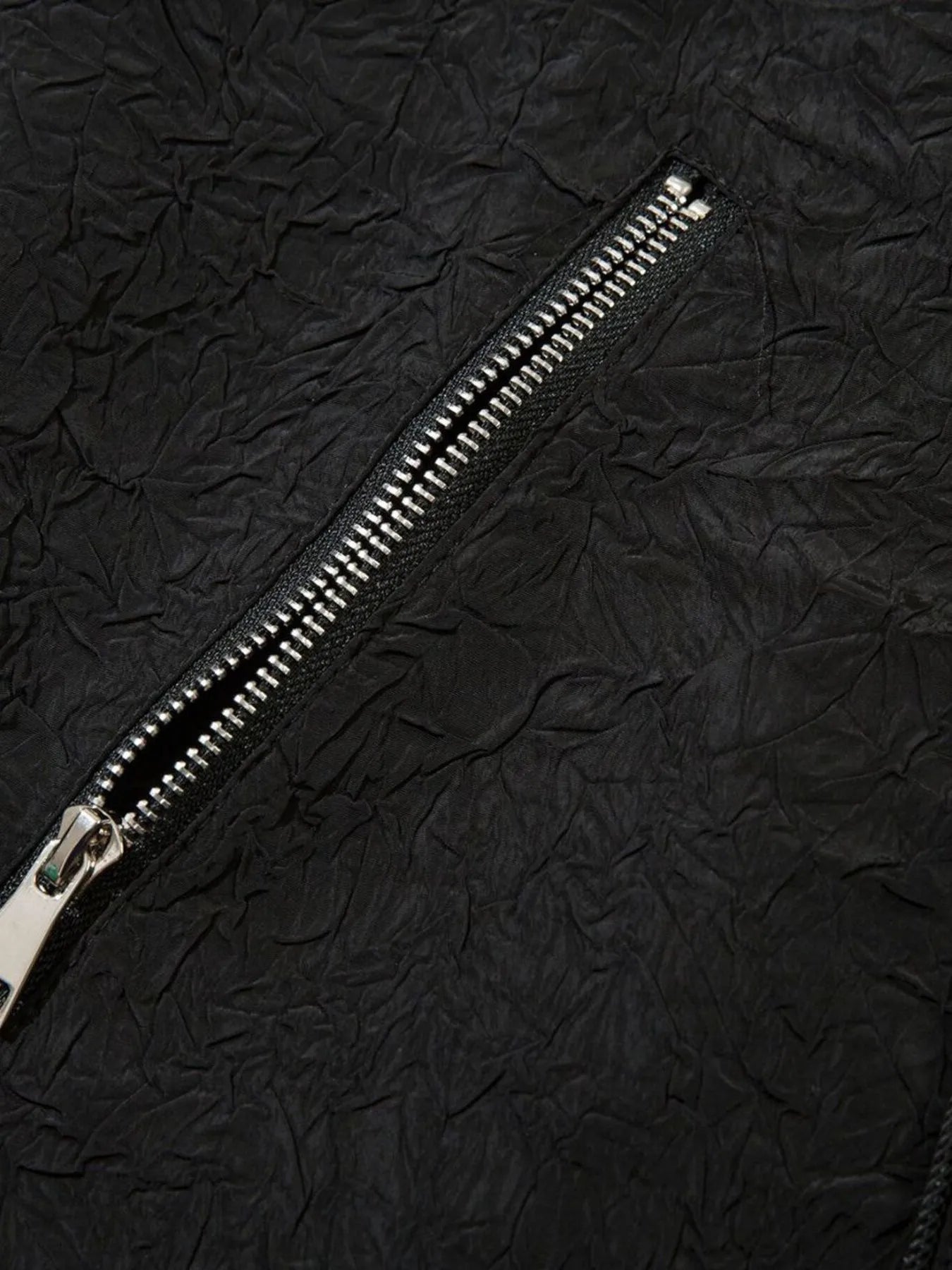 240865cb245049e7aa092ed3f034351a-Max-Origin