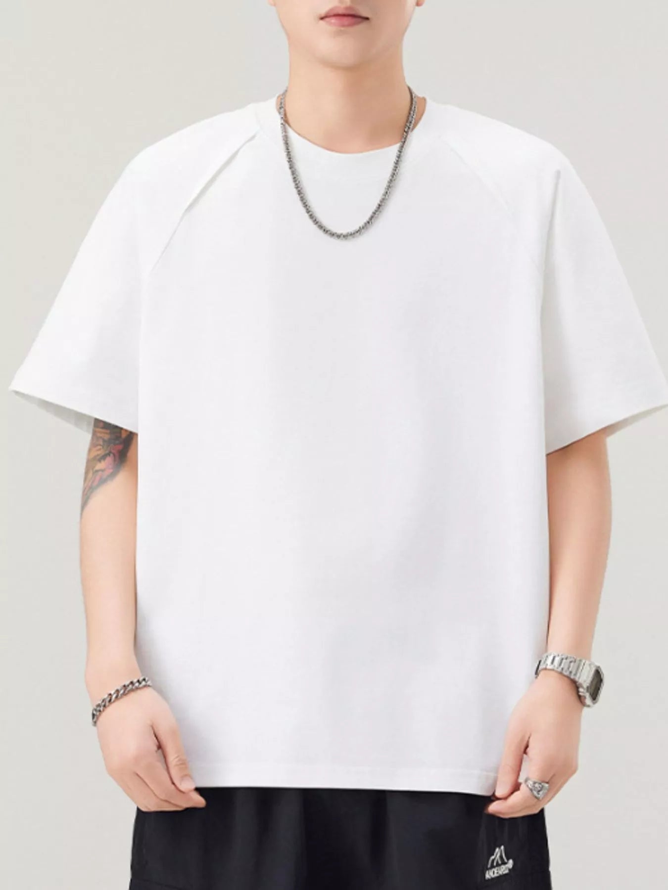 240ee129-791a-4231-b4b8-58af43526c2d-Max-Origin