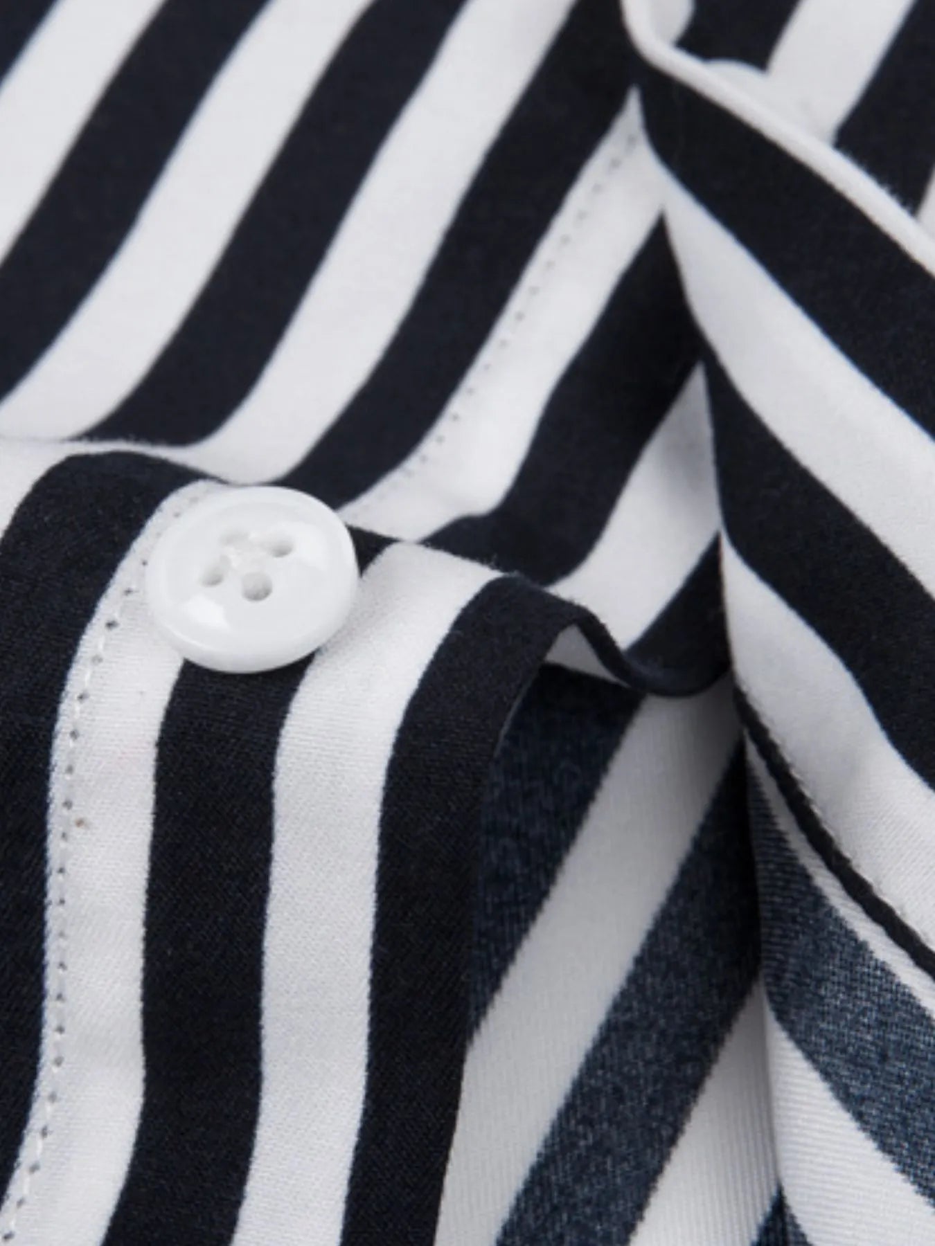 24116b6d-0fa2-42dd-b39b-2aa18989b149-Max-Origin