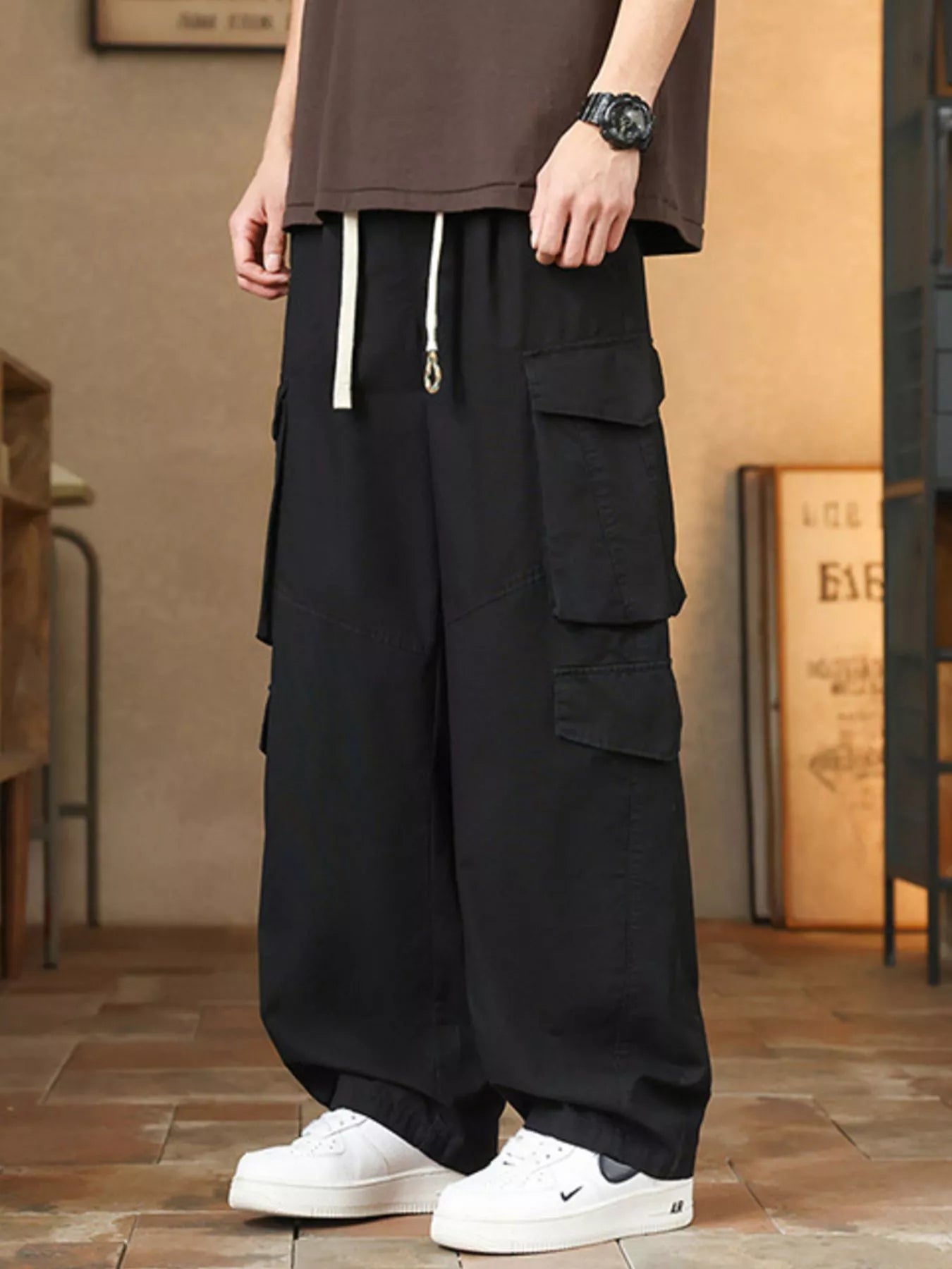 242987e0-b014-4447-866f-68645251d319-Max-Origin