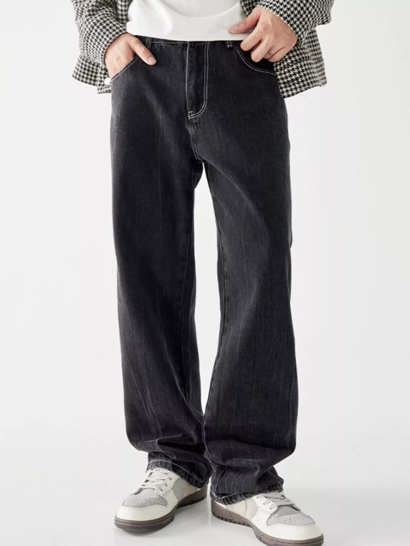 243269f9-c931-4f34-bd6a-b4e1ad2fee83-Max-Origin